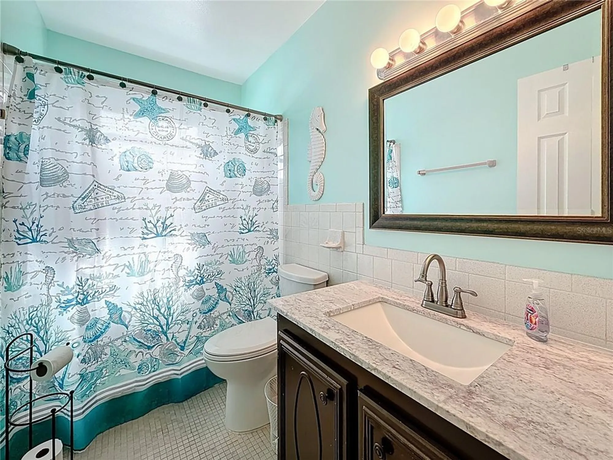 Property Slideshow image 34 of 64 | 5267 81st st n apt 26, Saint Petersburg, FL, 33709