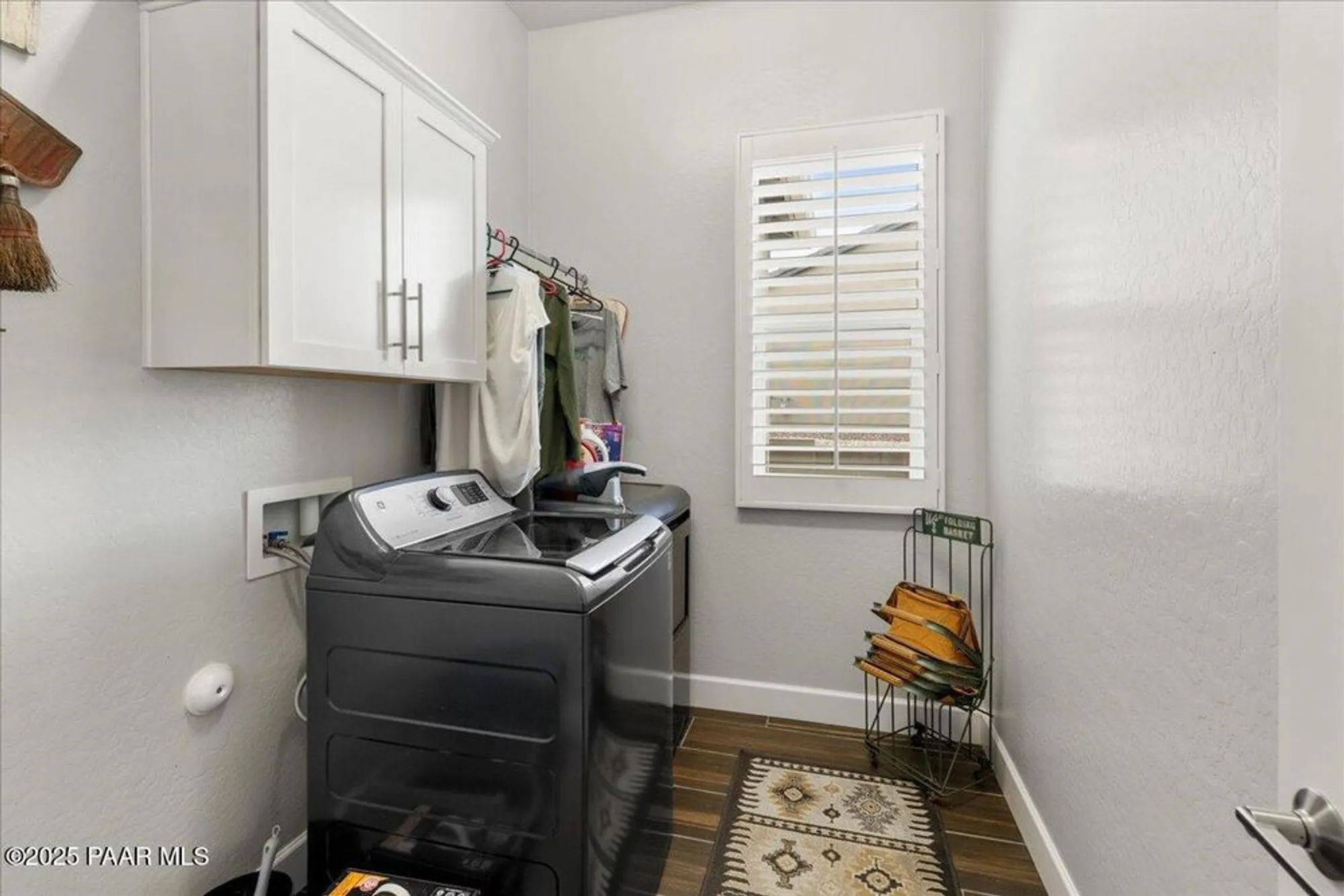 Property Slideshow image 26 of 54 | 5363 rocky vista dr, Prescott, AZ, 86301