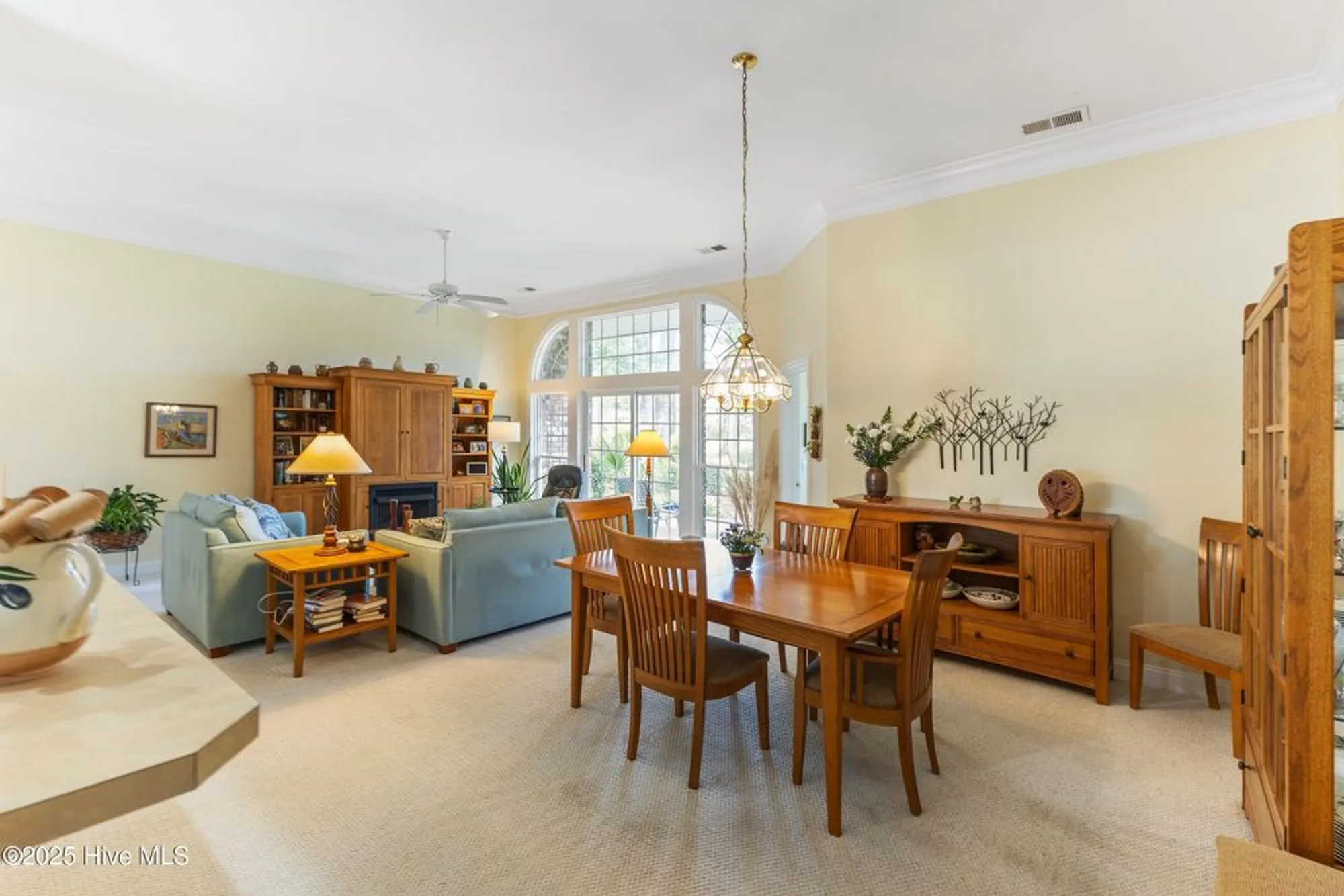 Property Slideshow image 12 of 54 | 320 crooked gulley cir, Sunset Beach, NC, 28468