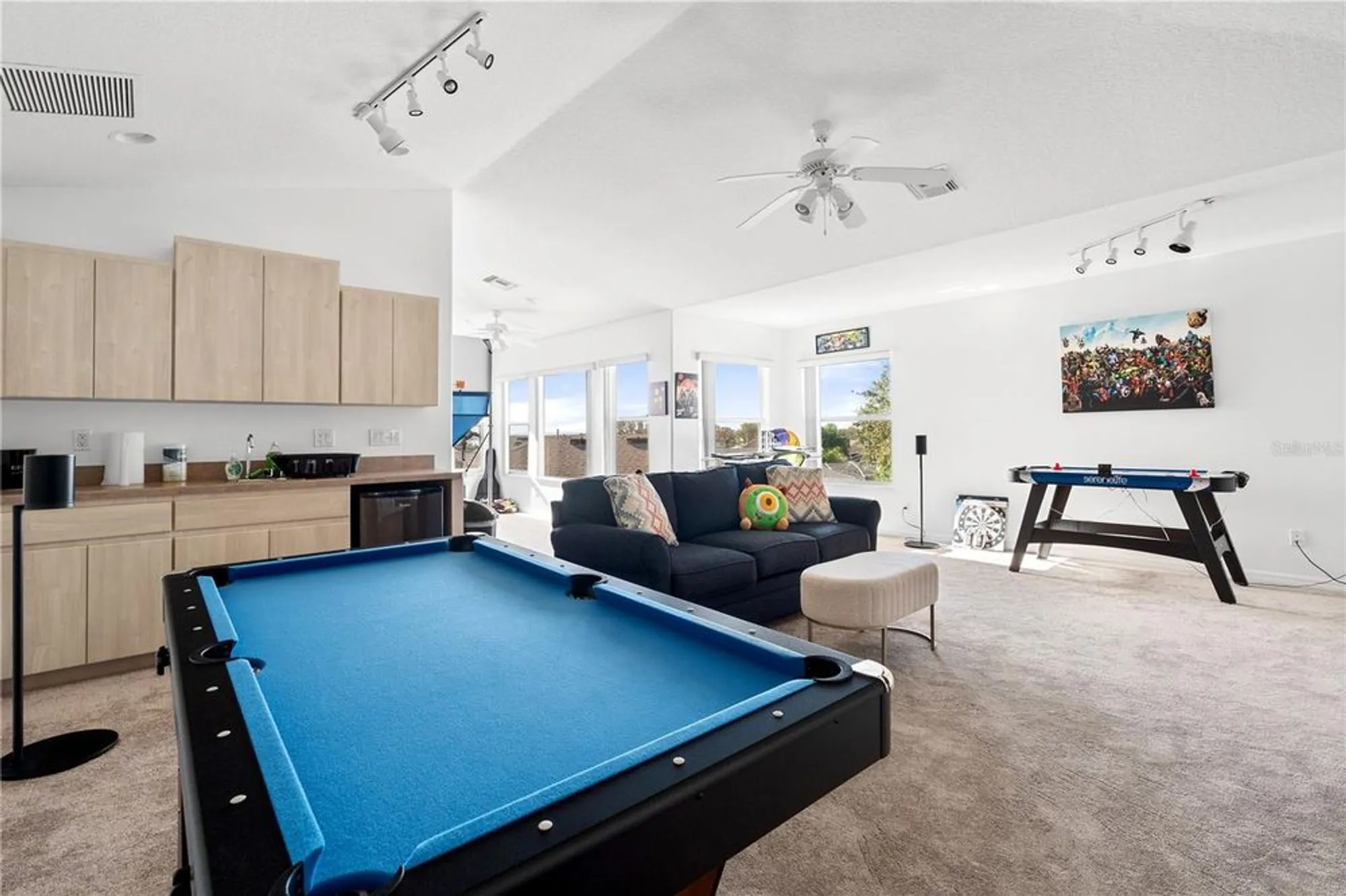 Property Slideshow image 26 of 38 | 5740 bounty cir, Tavares, FL, 32778