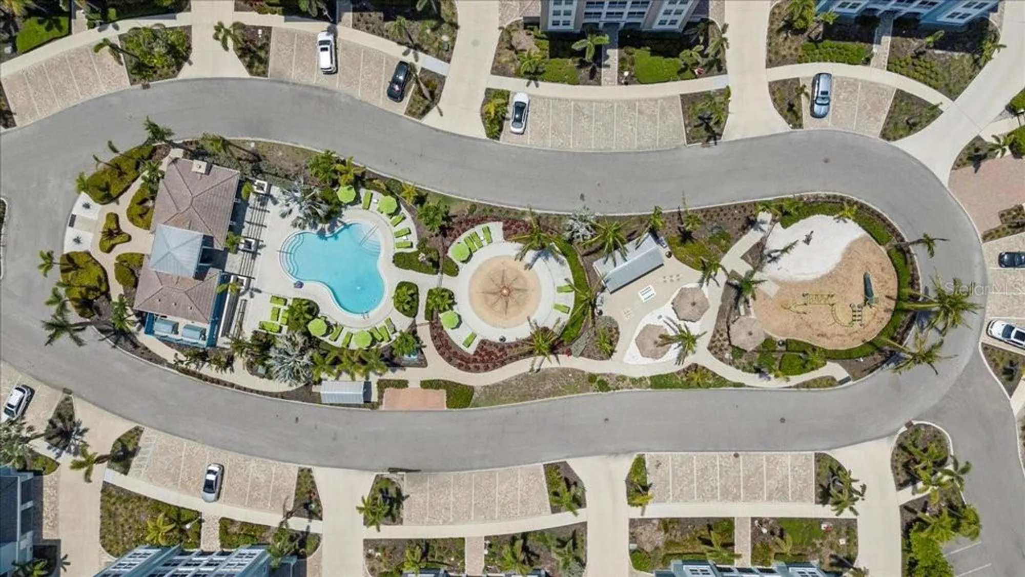 Property Slideshow image 70 of 88 | 340 sapphire lake dr 202, Bradenton, FL, 34209