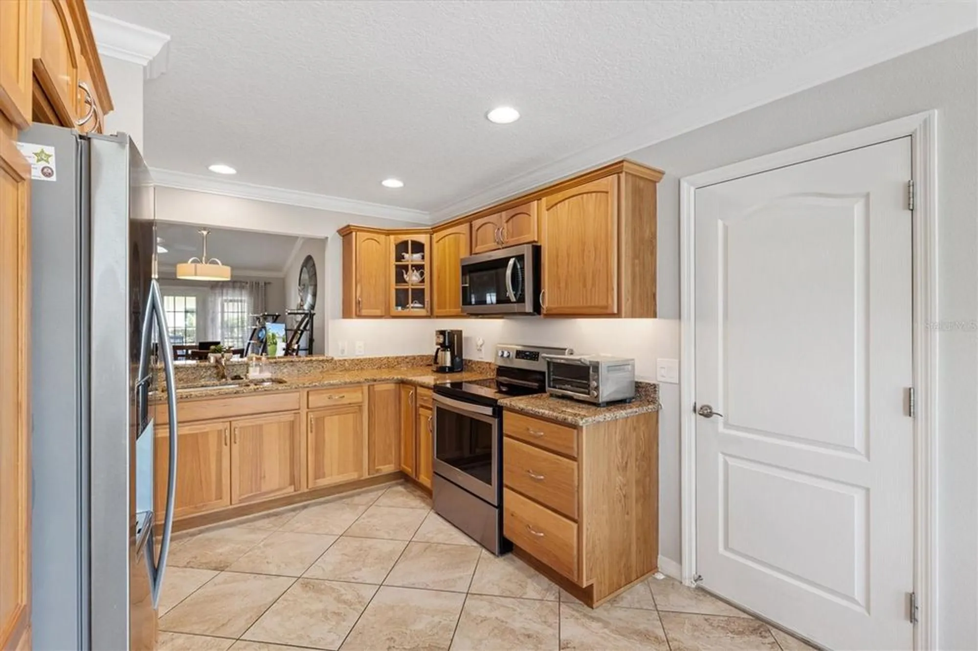 Property Slideshow image 7 of 43 | 6094 delphina loop, The Villages, FL, 32163