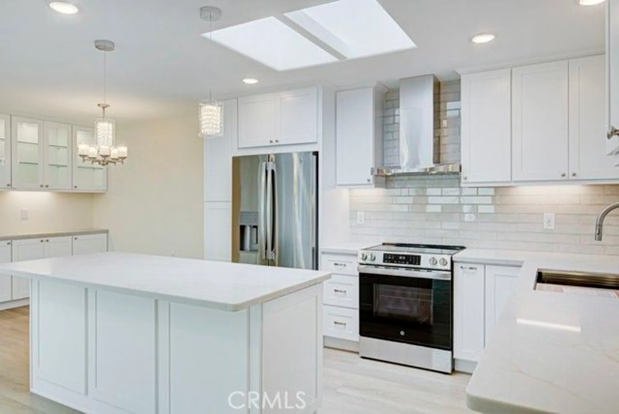 Property Slideshow image 16 of 40 | 2171 via mariposa e q, Laguna Woods, CA, 92637