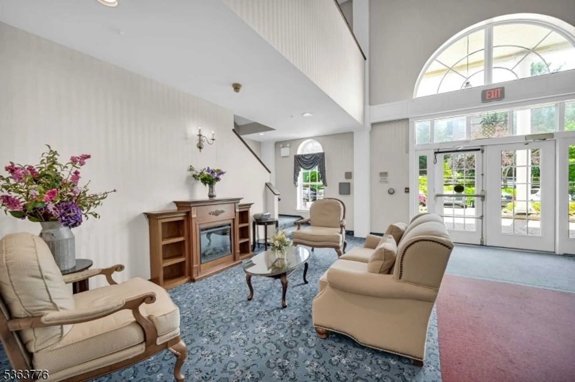 Property Slideshow image 30 of 30 | 5321 richmond rd # 321, West Milford, NJ, 07480