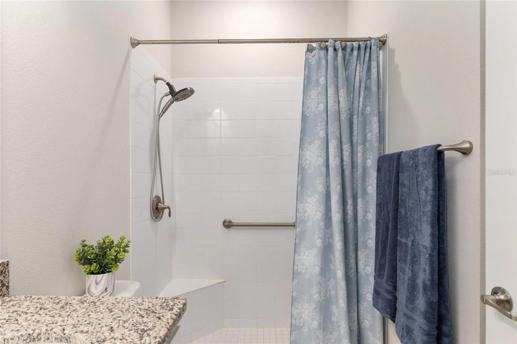 Property Slideshow image 32 of 54 | 9365 sw 56th loop, Ocala, FL, 34481