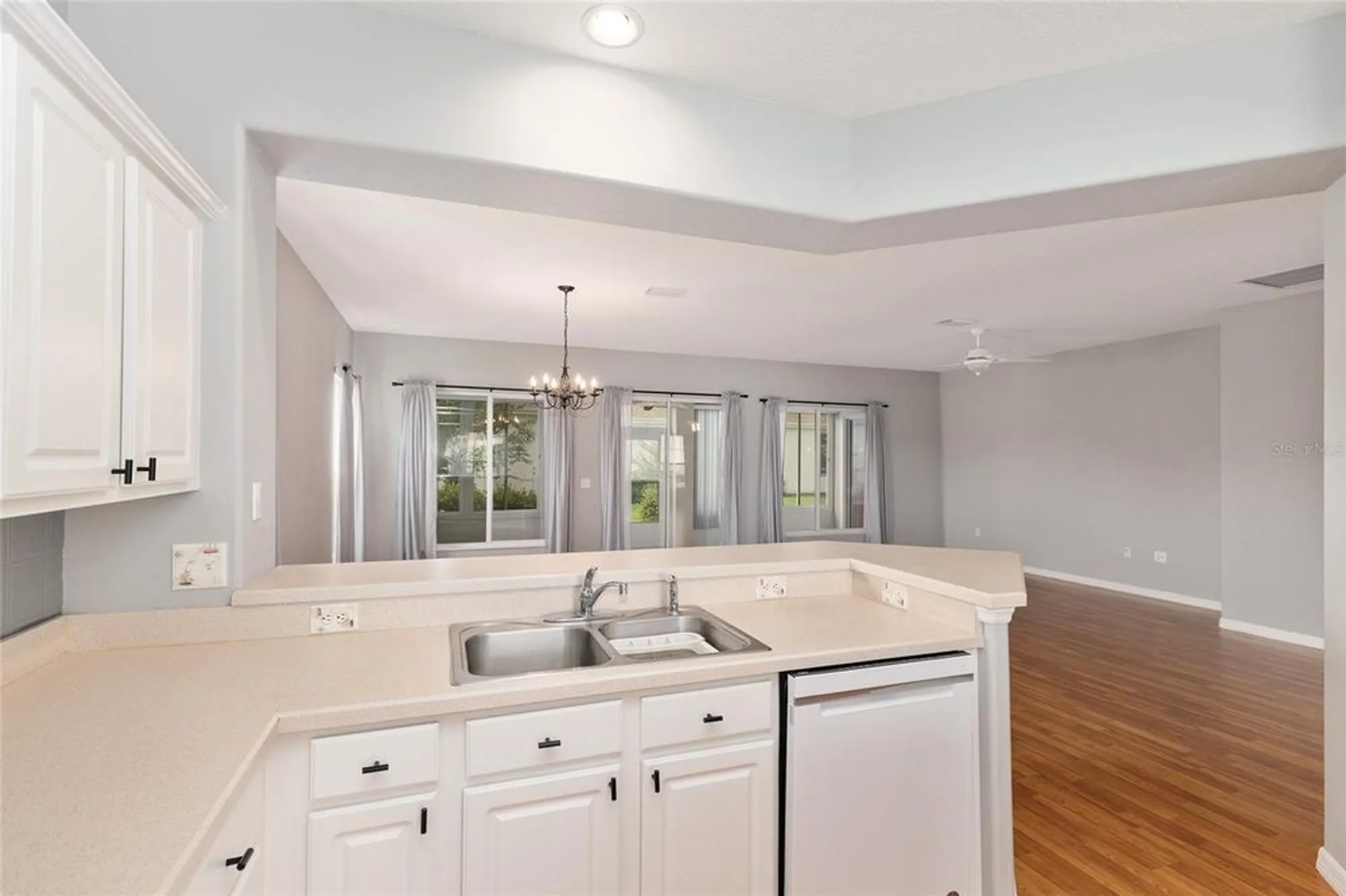 Property Slideshow image 17 of 74 | 9244 se 128th st, Summerfield, FL, 34491
