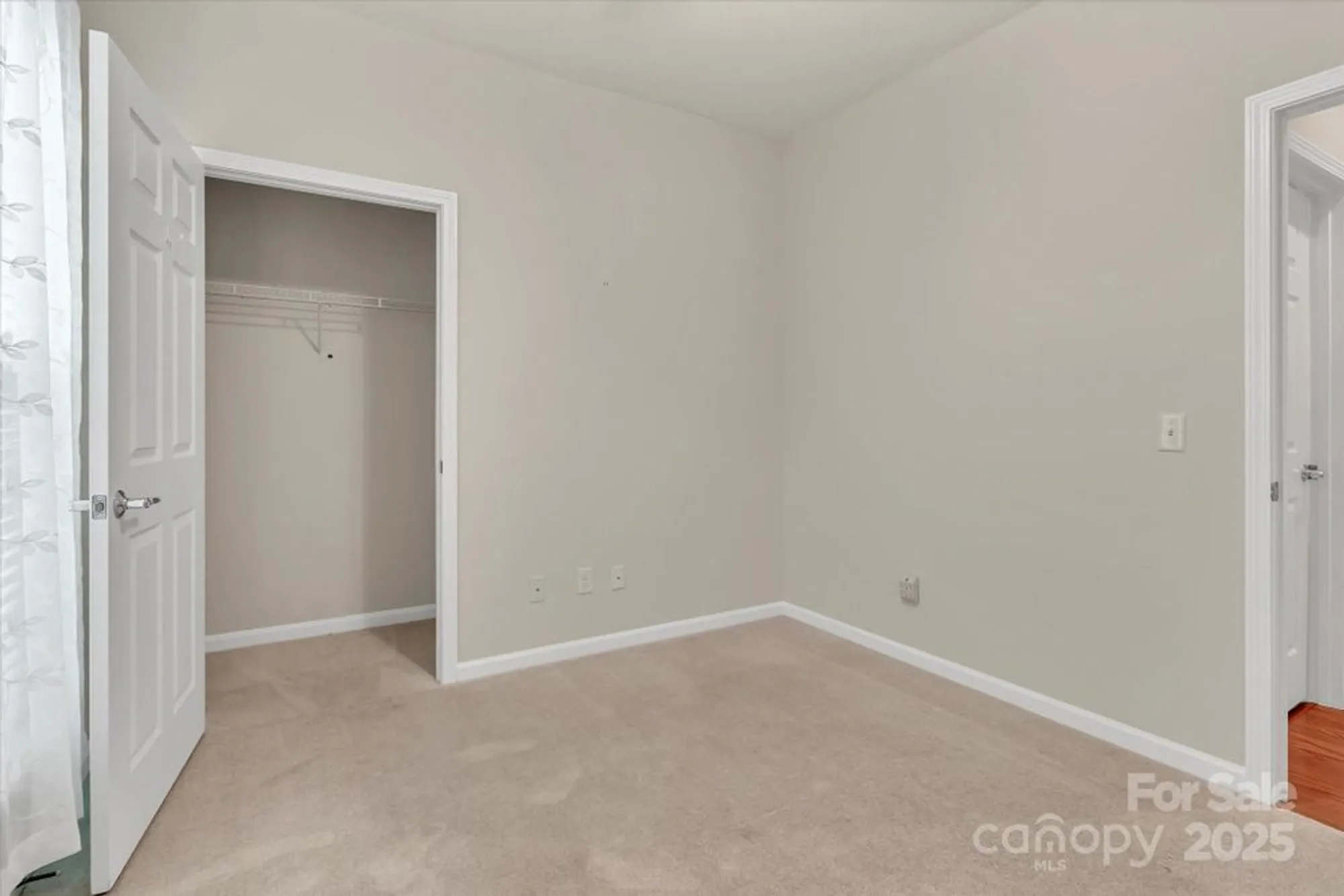 Property Slideshow image 25 of 44 | 3911 yosemite way, Fort Mill, SC, 29707