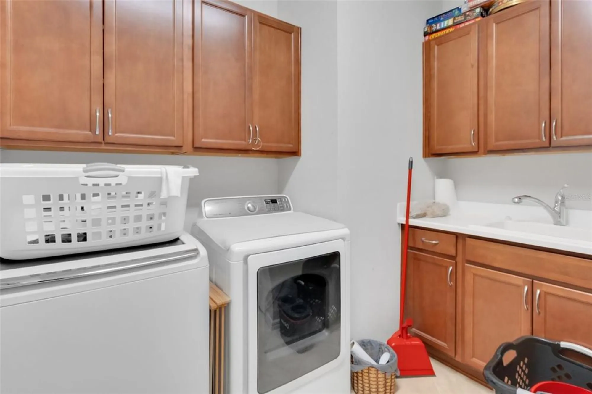 Property Slideshow image 36 of 69 | 164 montoro ln, Davenport, FL, 33837