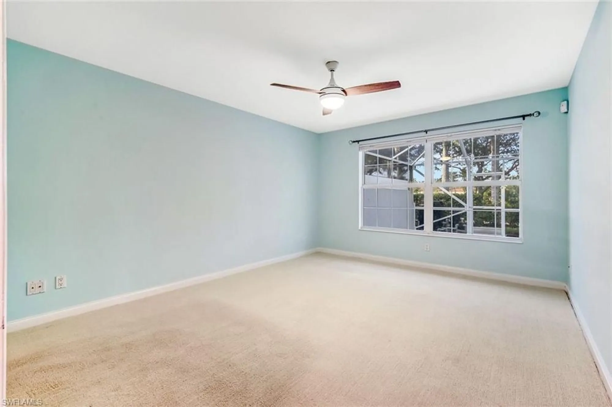 Property Slideshow image 19 of 43 | 28839 vermillion ln, Bonita Springs, FL, 34135