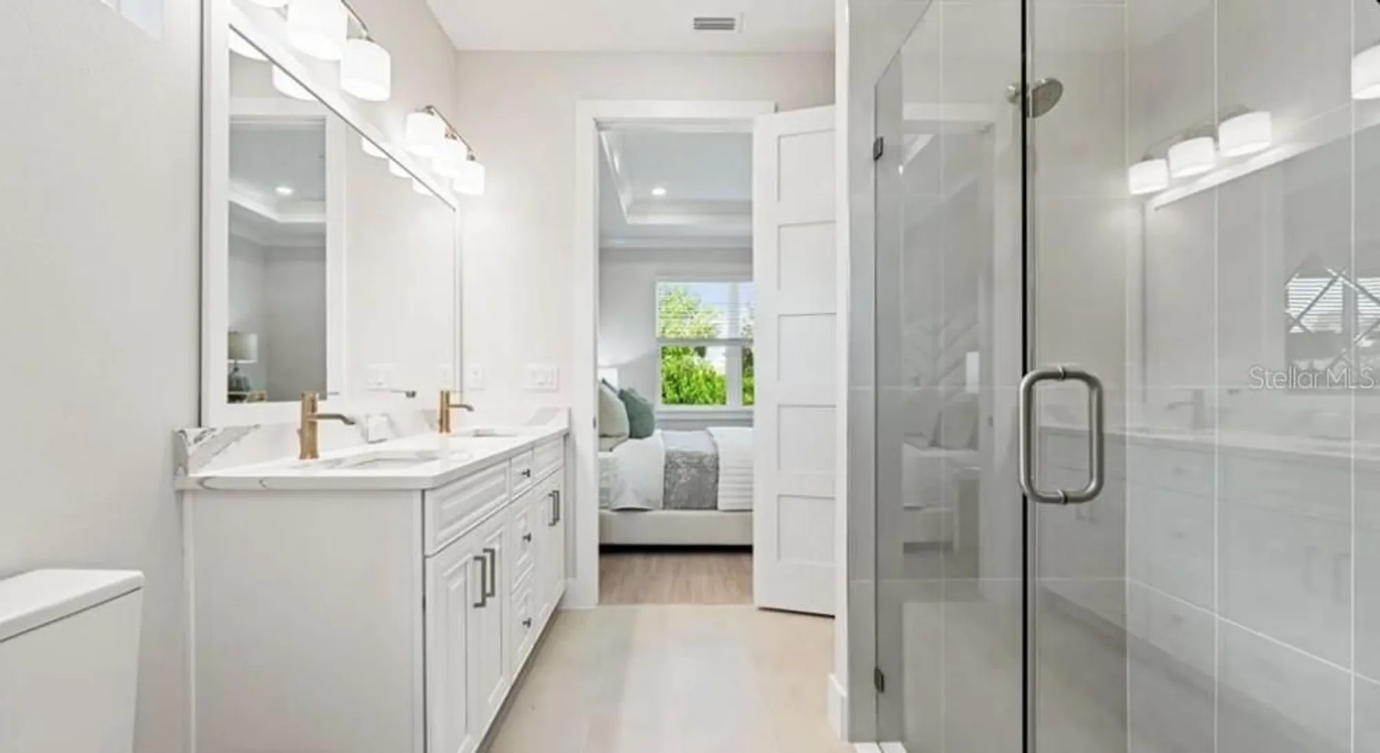 Property Slideshow image 11 of 29 | 4054 santa caterina blvd # 9102, Bradenton, FL, 34211