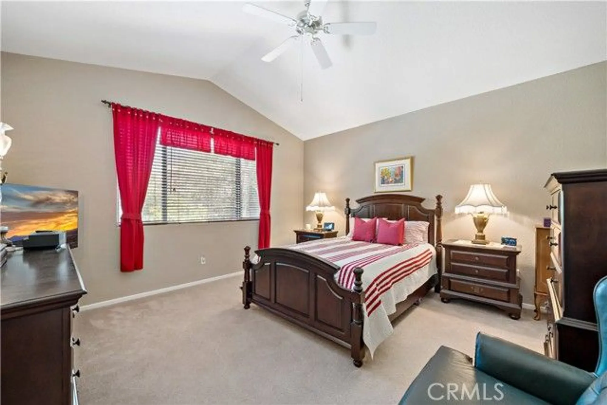 Property Slideshow image 19 of 42 | 28918 lake fork dr, Menifee, CA, 92584