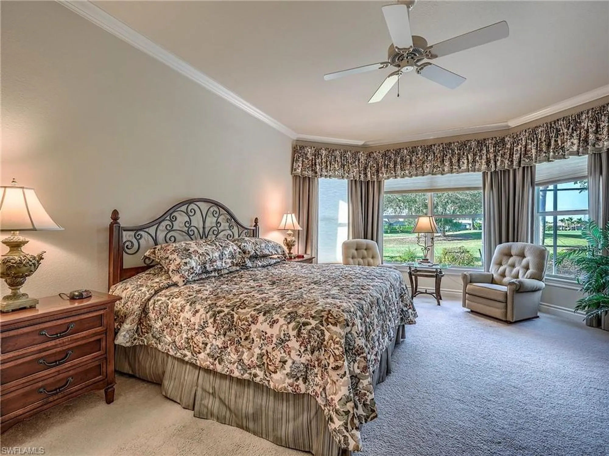 Property Slideshow image 28 of 49 | 3430 shady bnd, Fort Myers, FL, 33905