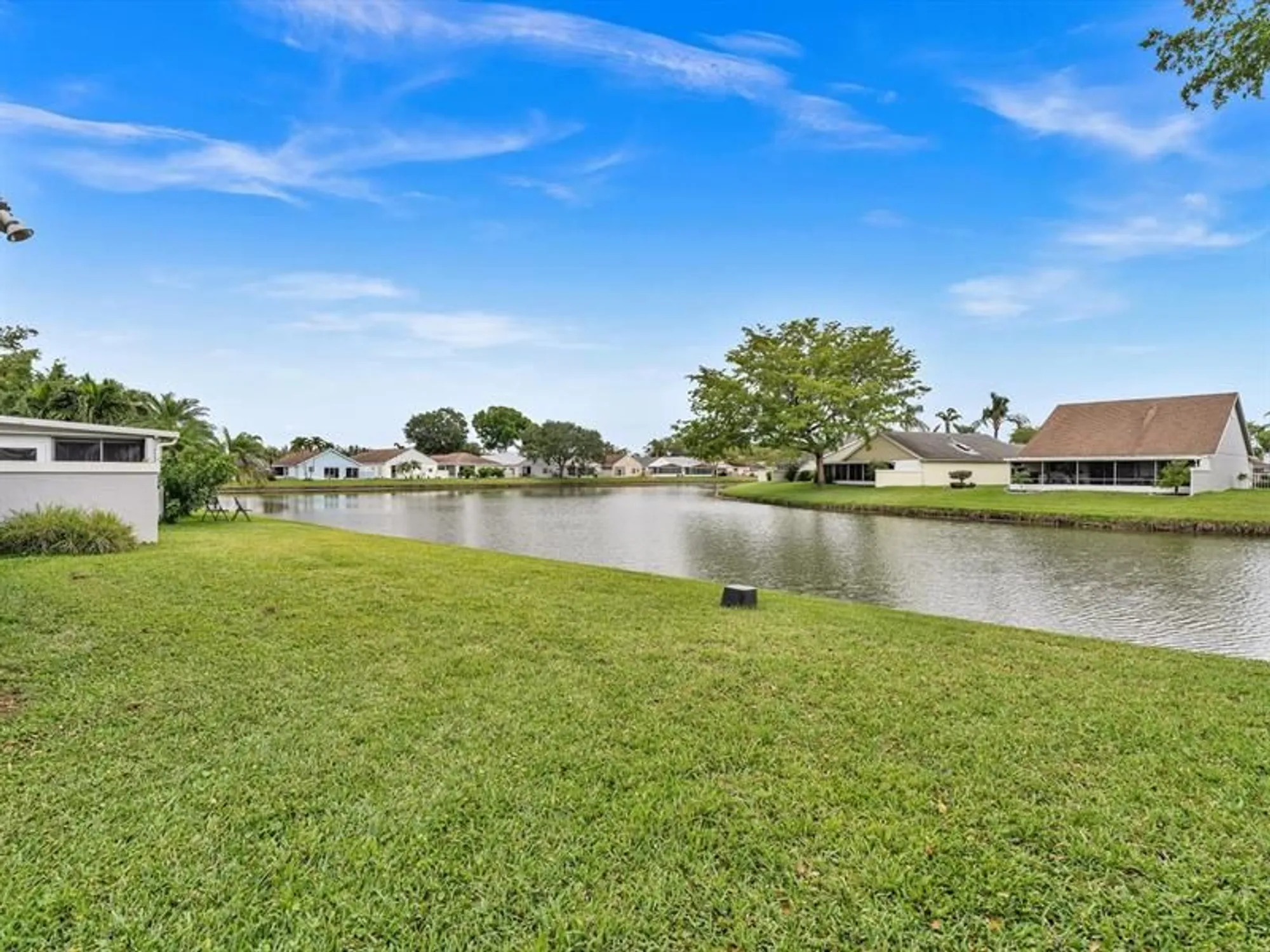 Property Slideshow image 38 of 50 | 7701 mansfield hollow rd, Delray Beach, FL, 33446