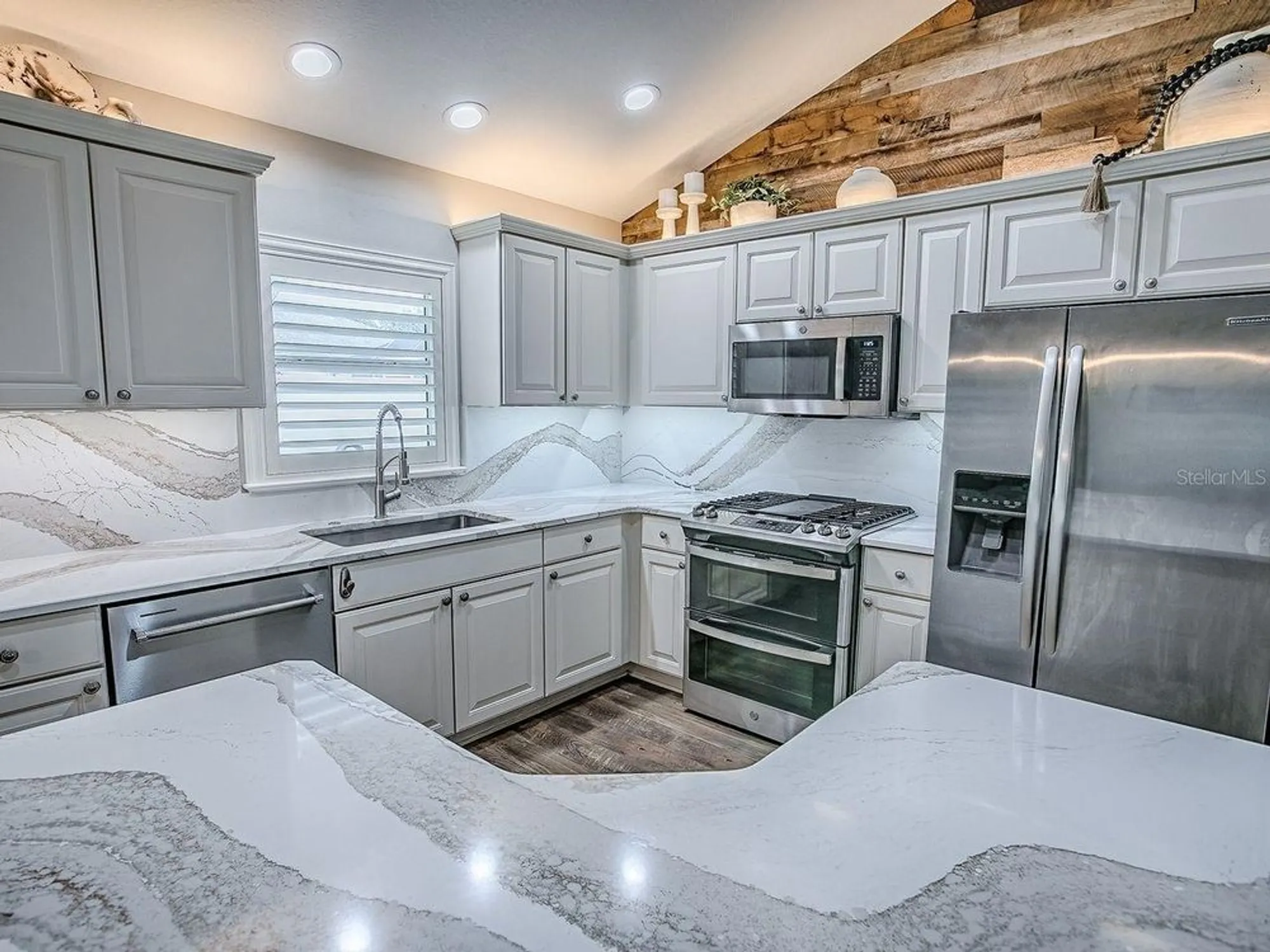 Property Slideshow image 14 of 47 | 1771 winthrop ter, The Villages, FL, 32162