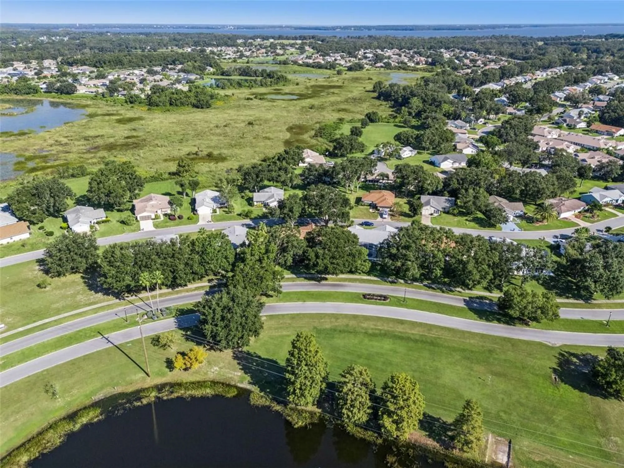 Property Slideshow image 32 of 77 | 5616 laver st, Leesburg, FL, 34748