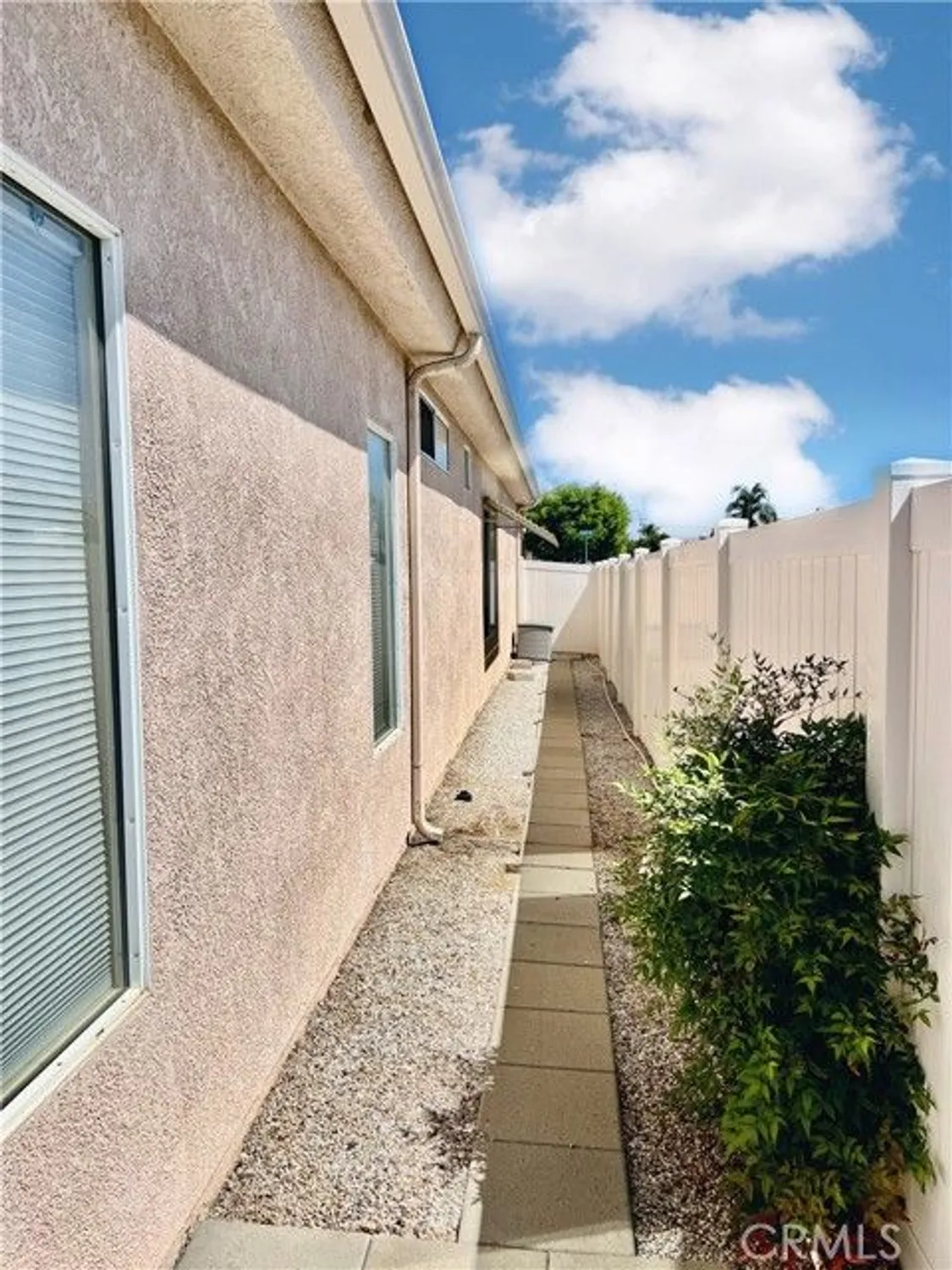 Property Slideshow image 28 of 34 | 26933 circus dr, Menifee, CA, 92585