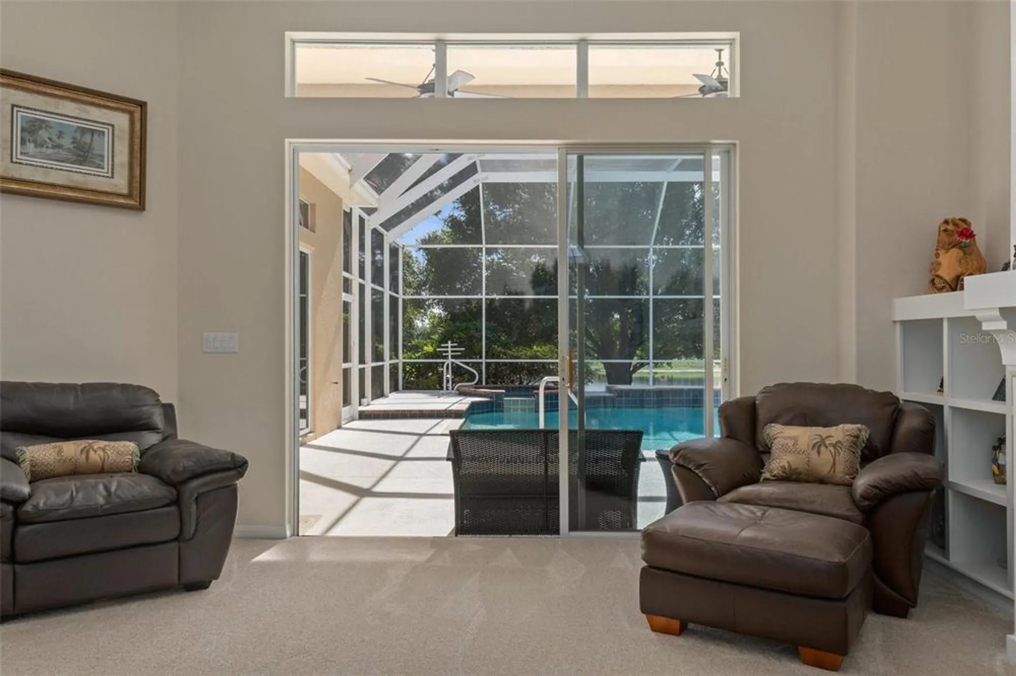 Property Slideshow image 41 of 63 | 9276 lake cypress loop, Weeki Wachee, FL, 34613