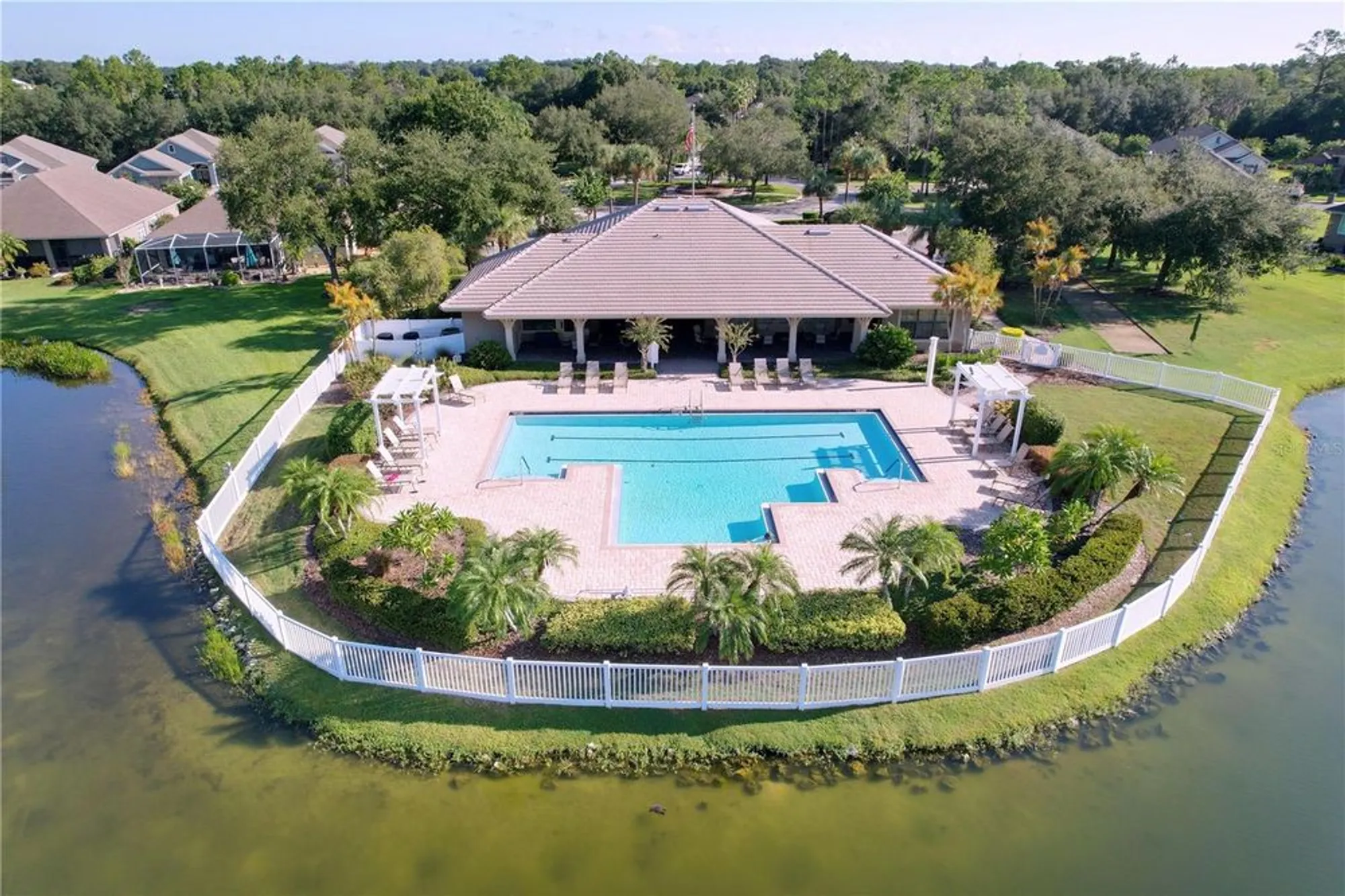 Property Slideshow image 16 of 94 | 8107 lake james blvd, Lakeland, FL, 33810