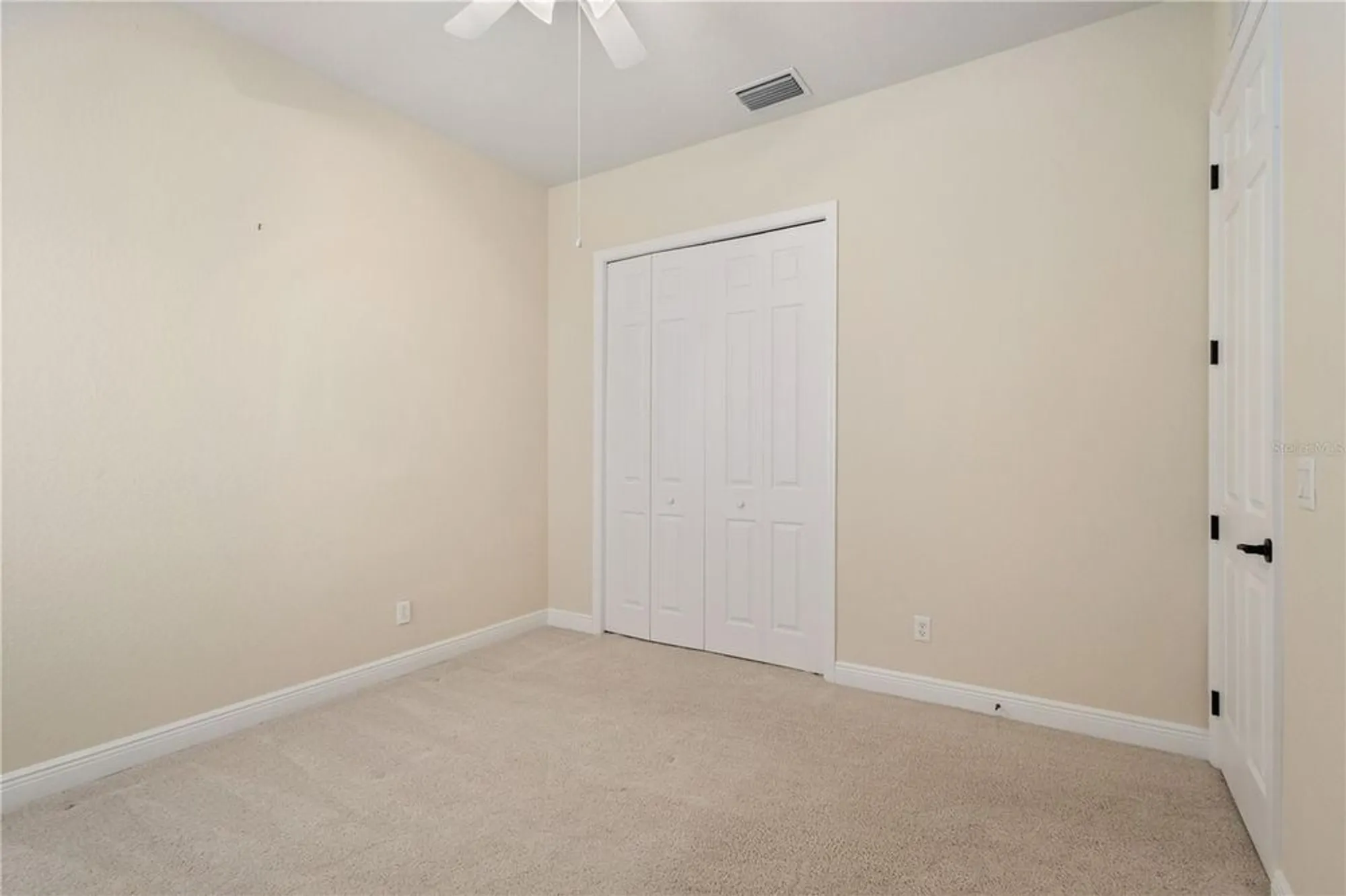 Property Slideshow image 30 of 67 | 1646 creek nine dr, North Port, FL, 34291