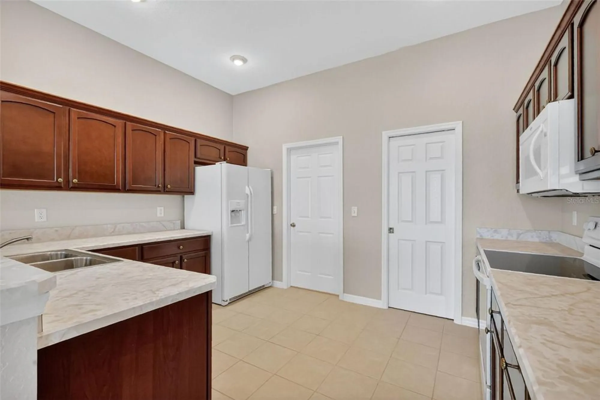 Property Slideshow image 15 of 46 | 12300 se 176th loop, Summerfield, FL, 34491