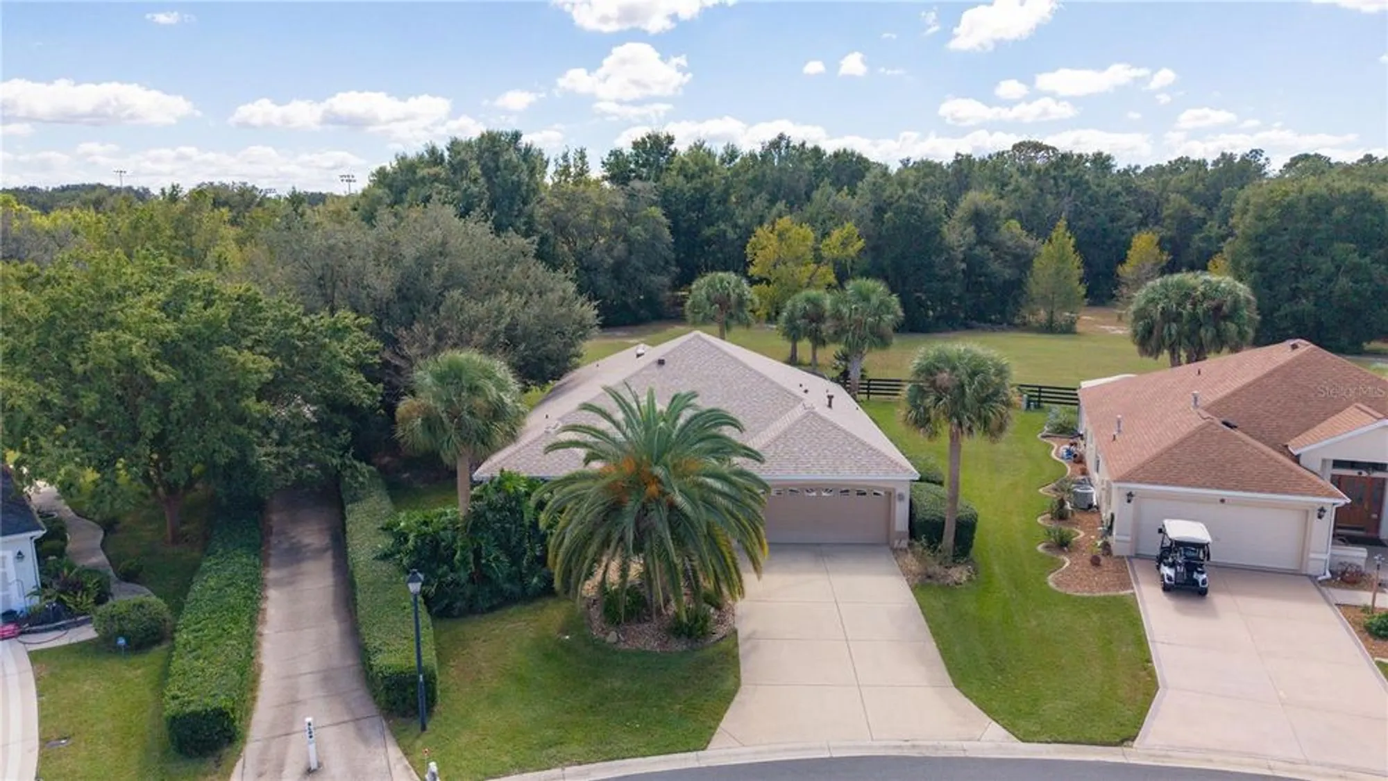 Property Slideshow image 51 of 60 | 164 palermo pl, The Villages, FL, 32159