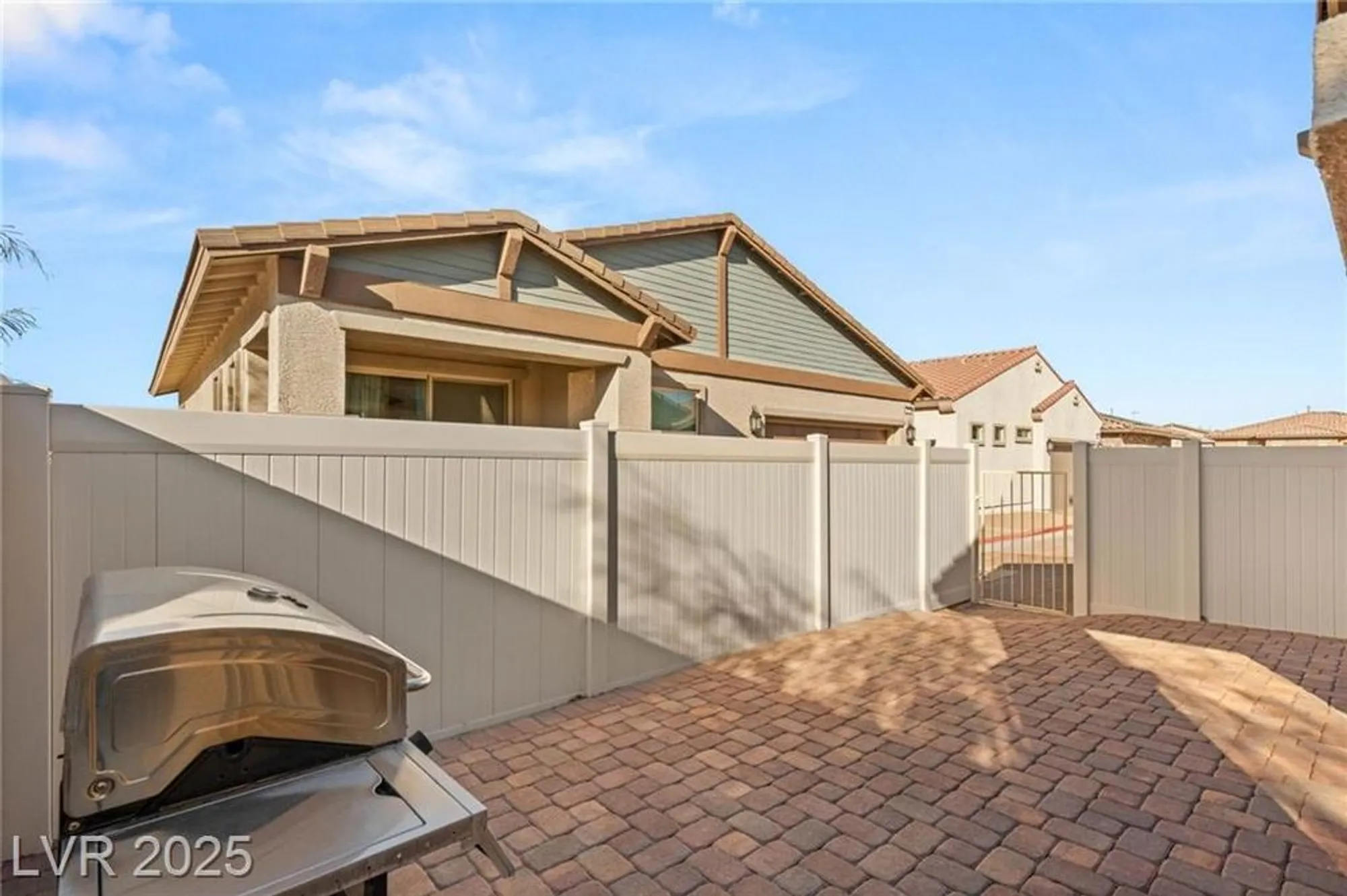 Property Slideshow image 42 of 51 | 209 bellini peak ave, Henderson, NV, 89011