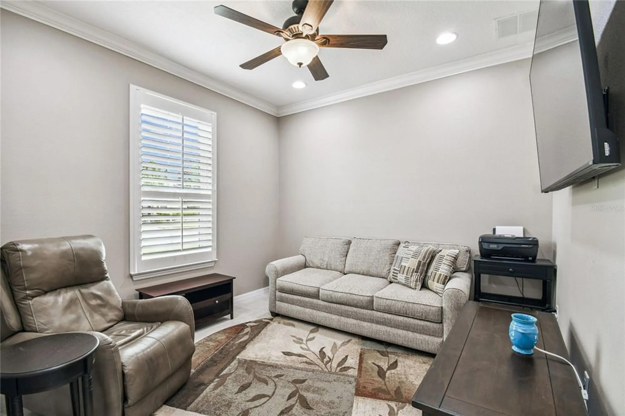 Property Slideshow image 40 of 67 | 333 via torrente dr, Poinciana, FL, 34759