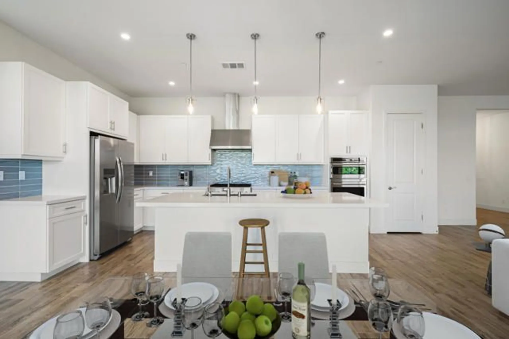 Property Slideshow image 12 of 46 | 82650 walker canyon dr, Indio, CA, 92201