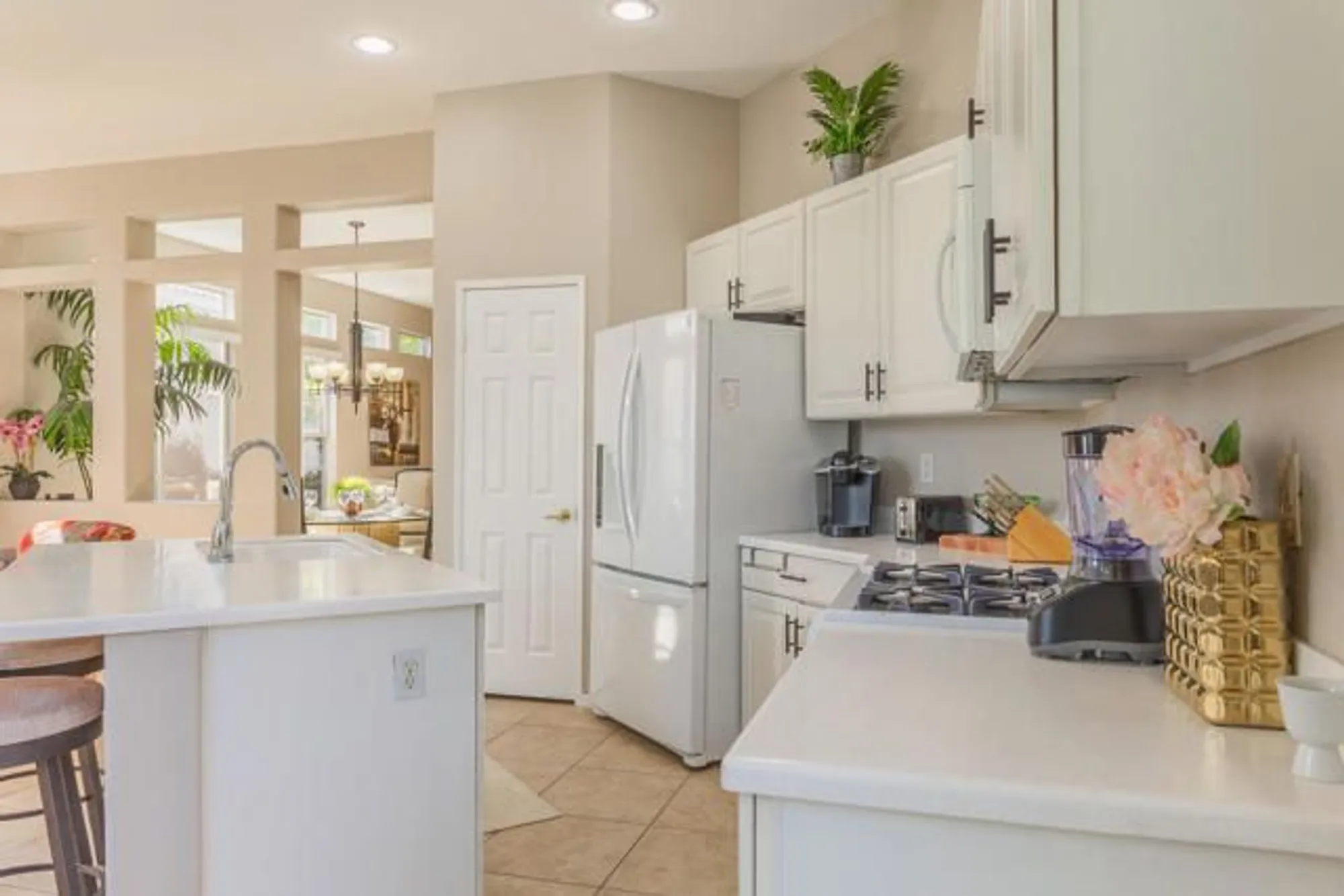 Property Slideshow image 13 of 29 | 80207 royal birkdale dr, Indio, CA, 92201