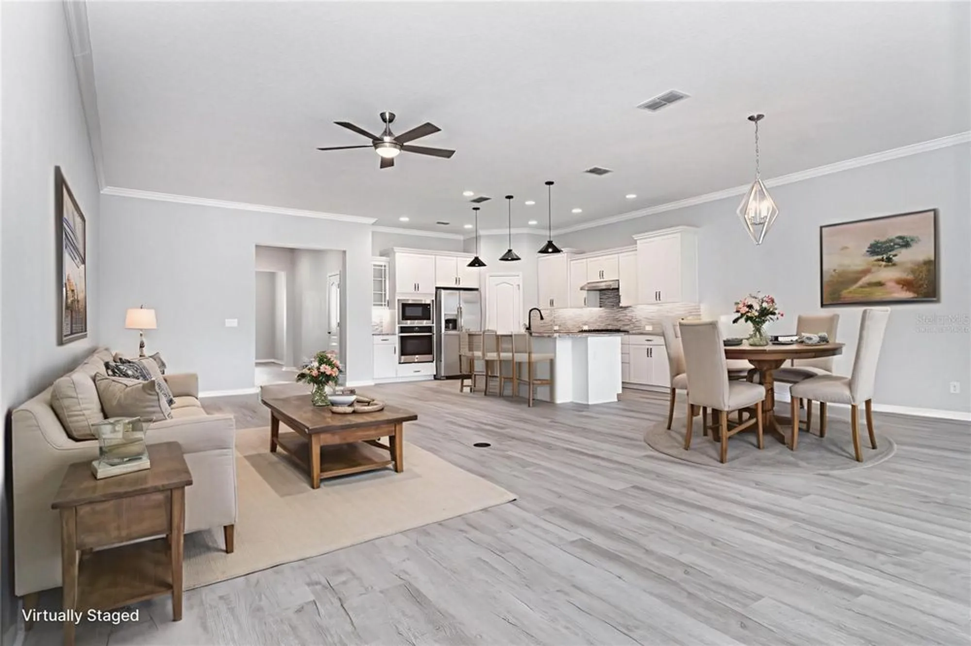 Property Slideshow image 5 of 35 | 2017 flora pass pl, Kissimmee, FL, 34747