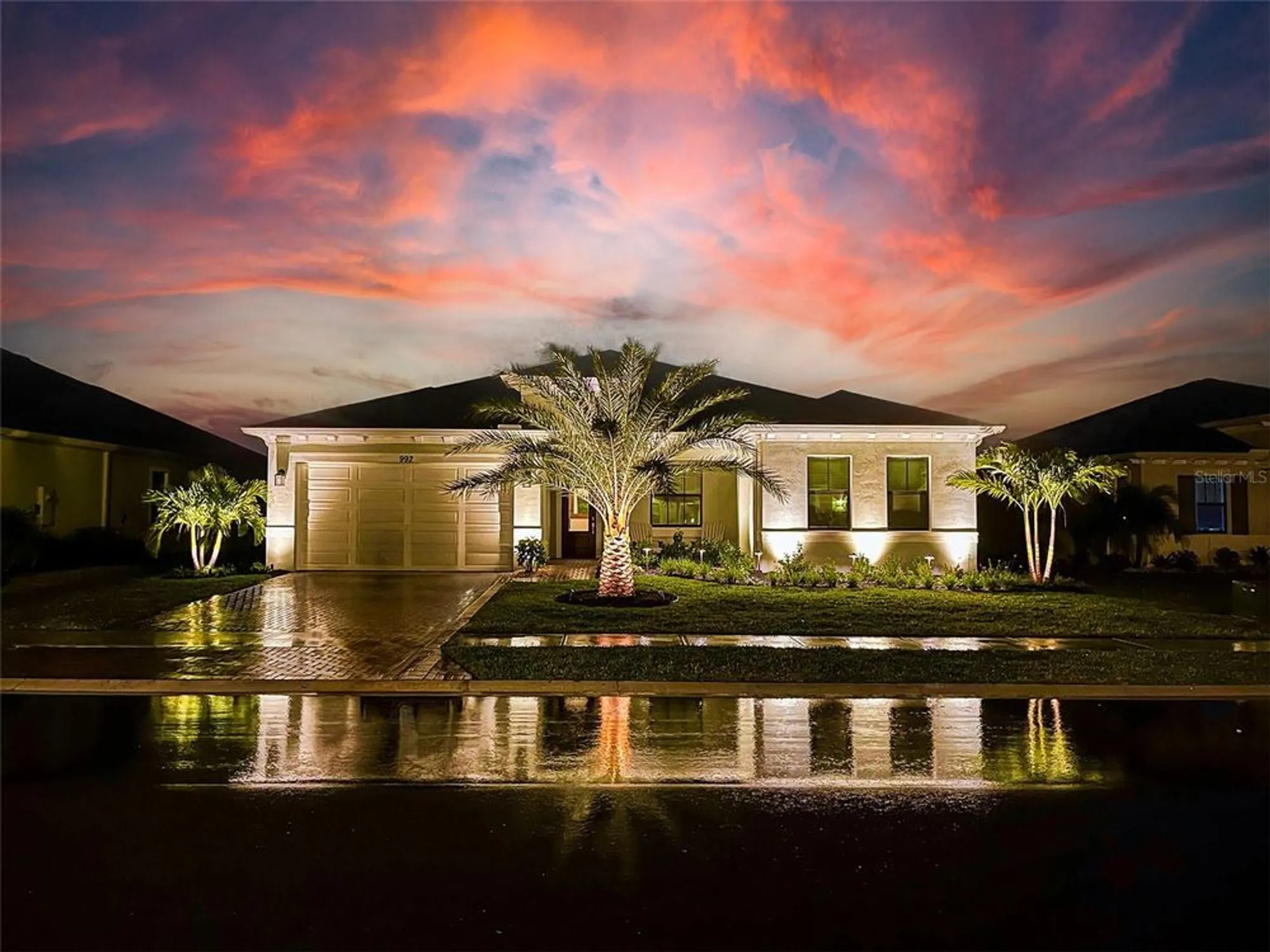 Property Slideshow image 47 of 52 | 992 great belt cir, Melbourne, FL, 32940