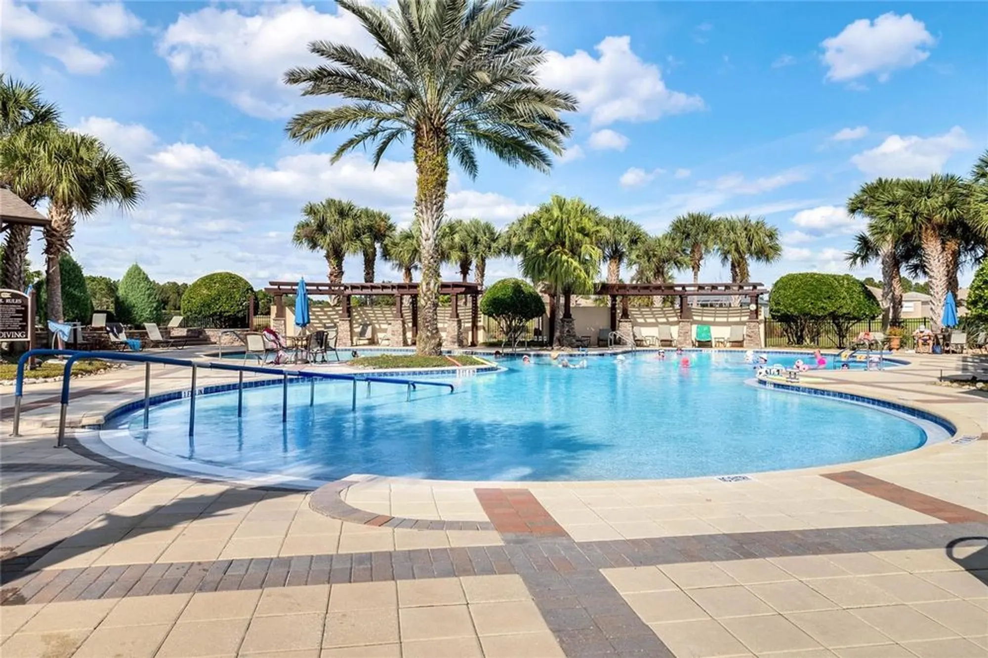 Property Slideshow image 57 of 63 | 26807 bull run, Leesburg, FL, 34748