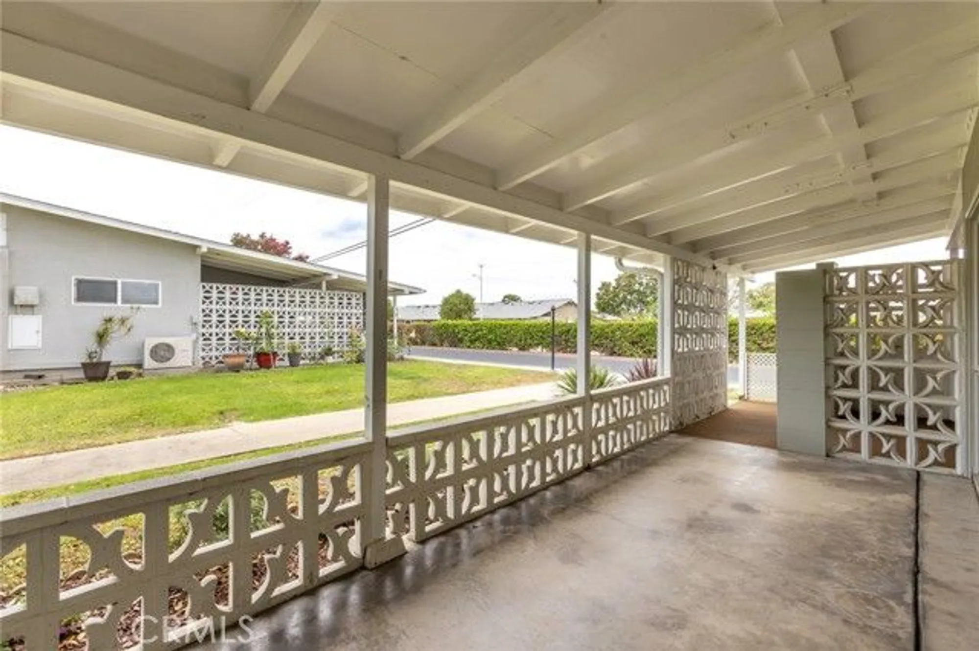 Property Slideshow image 10 of 49 | 1462 golden rain rd, Seal Beach, CA, 90740