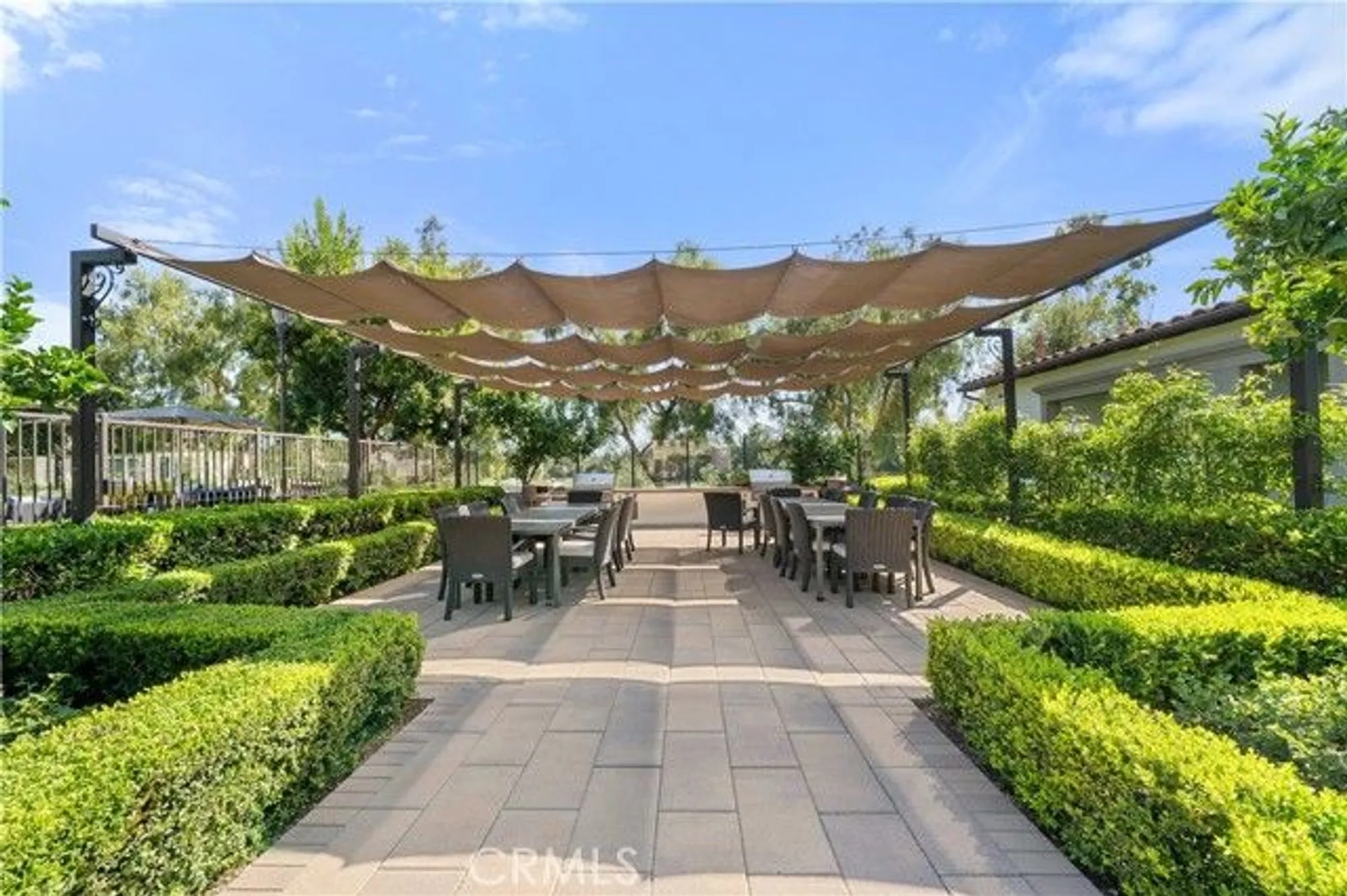 Property Slideshow image 32 of 51 | 237 carlow, Irvine, CA, 92618