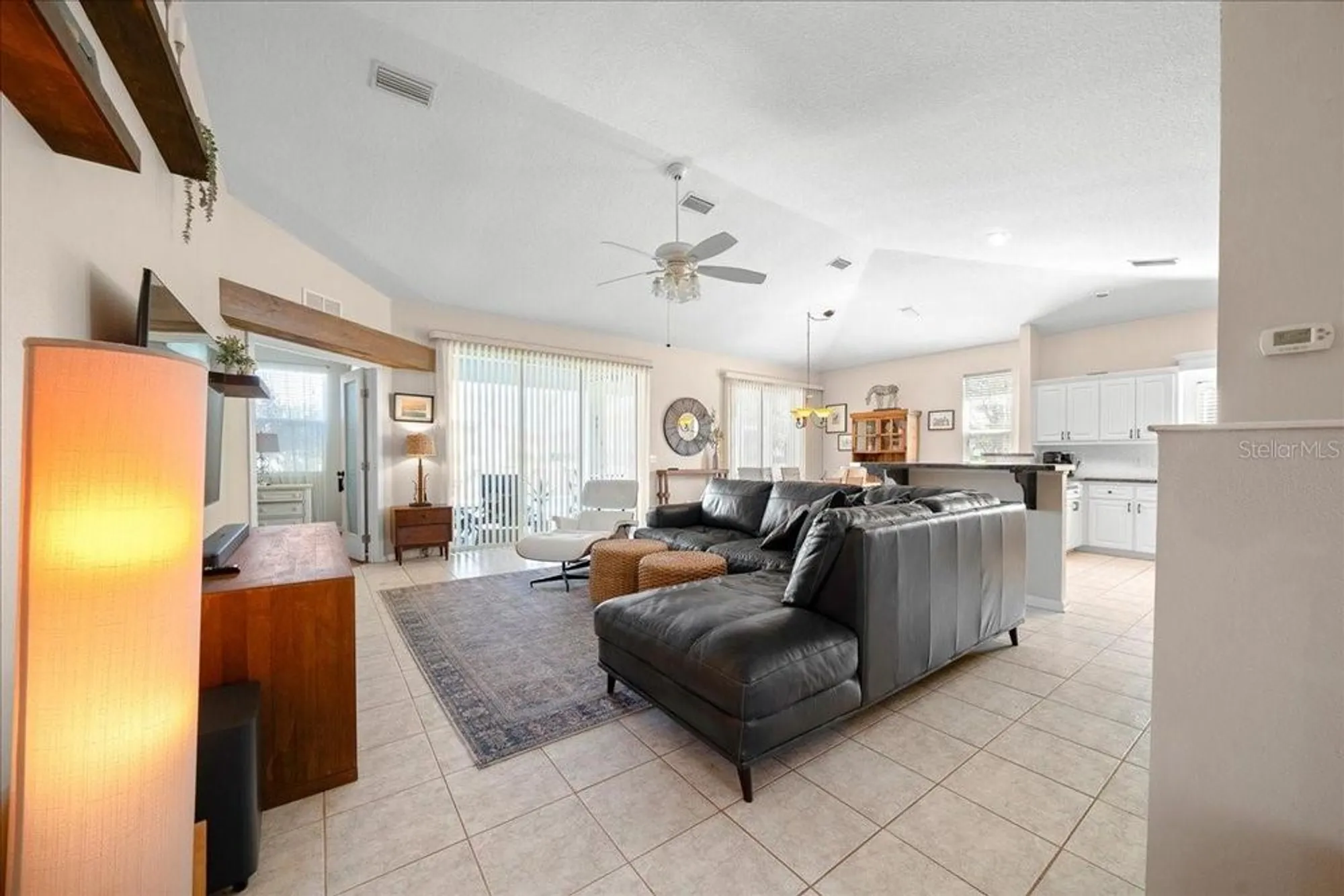 Property Slideshow image 18 of 66 | 2197 nw 55th avenue rd, Ocala, FL, 34482