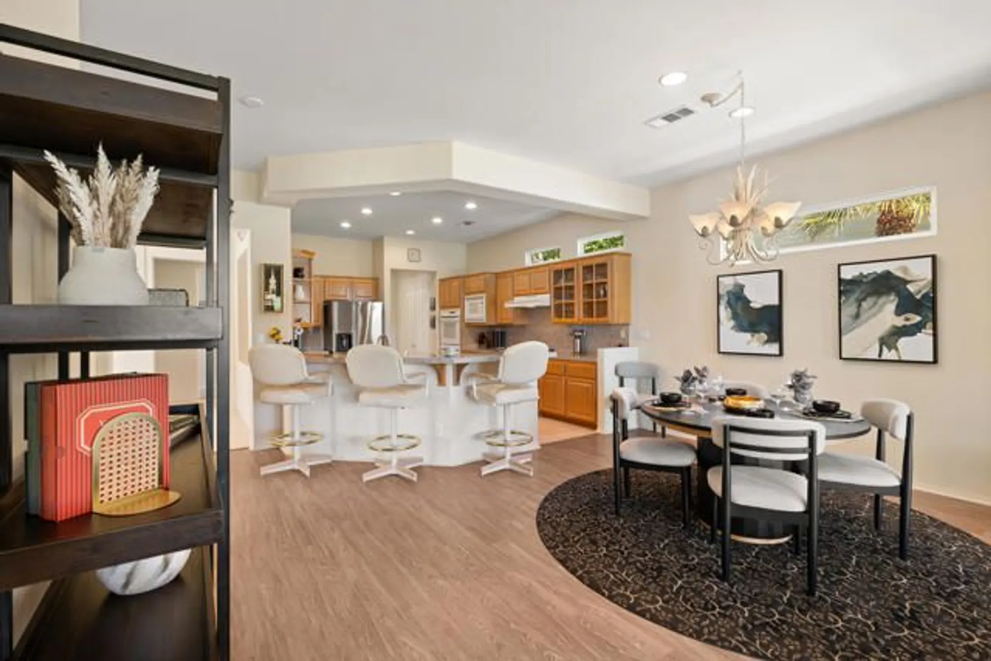 Property Slideshow image 16 of 36 | 55156 tanglewood, La Quinta, CA, 92253