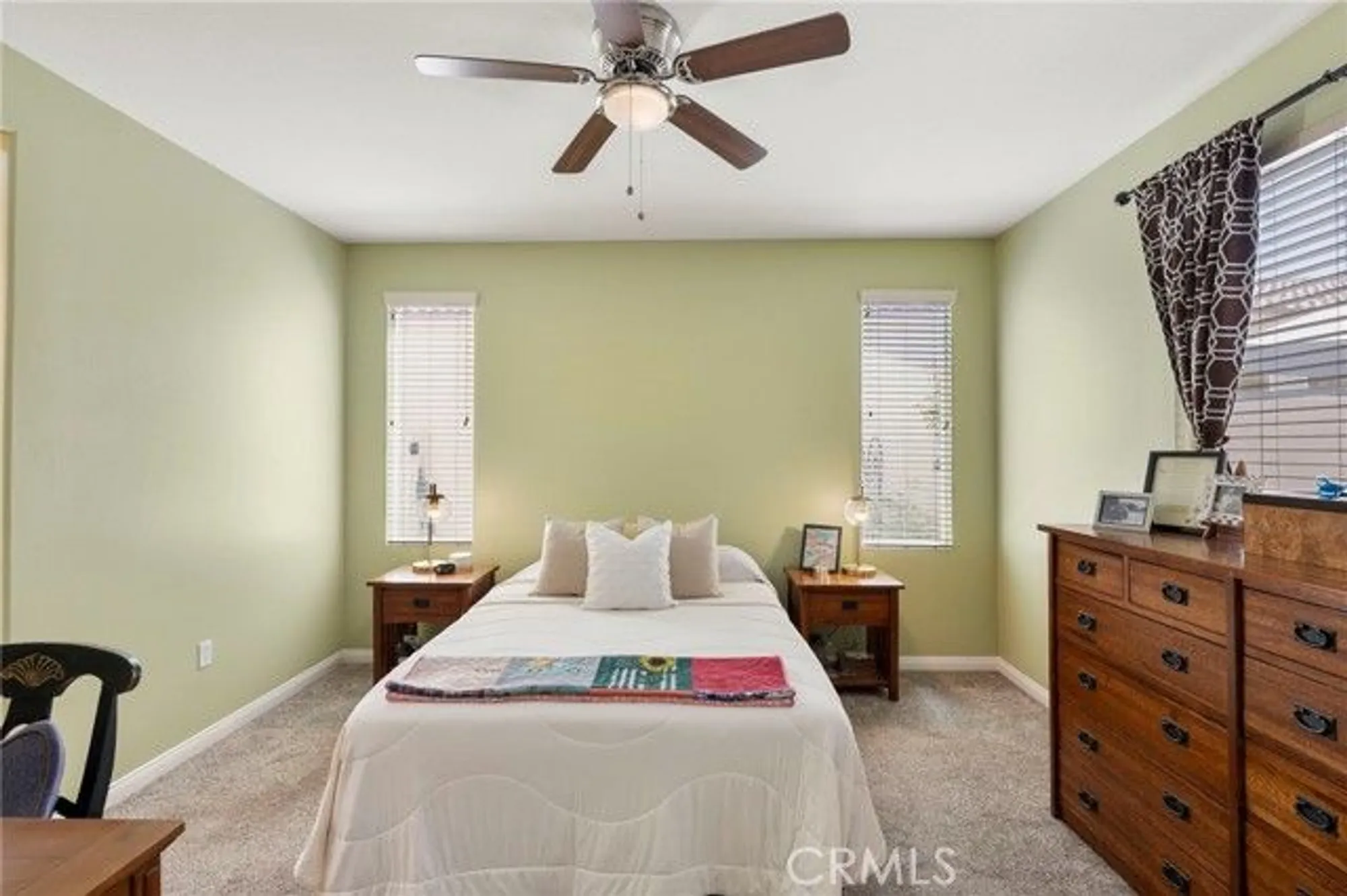 Property Slideshow image 9 of 62 | 126 thistle crk, Beaumont, CA, 92223