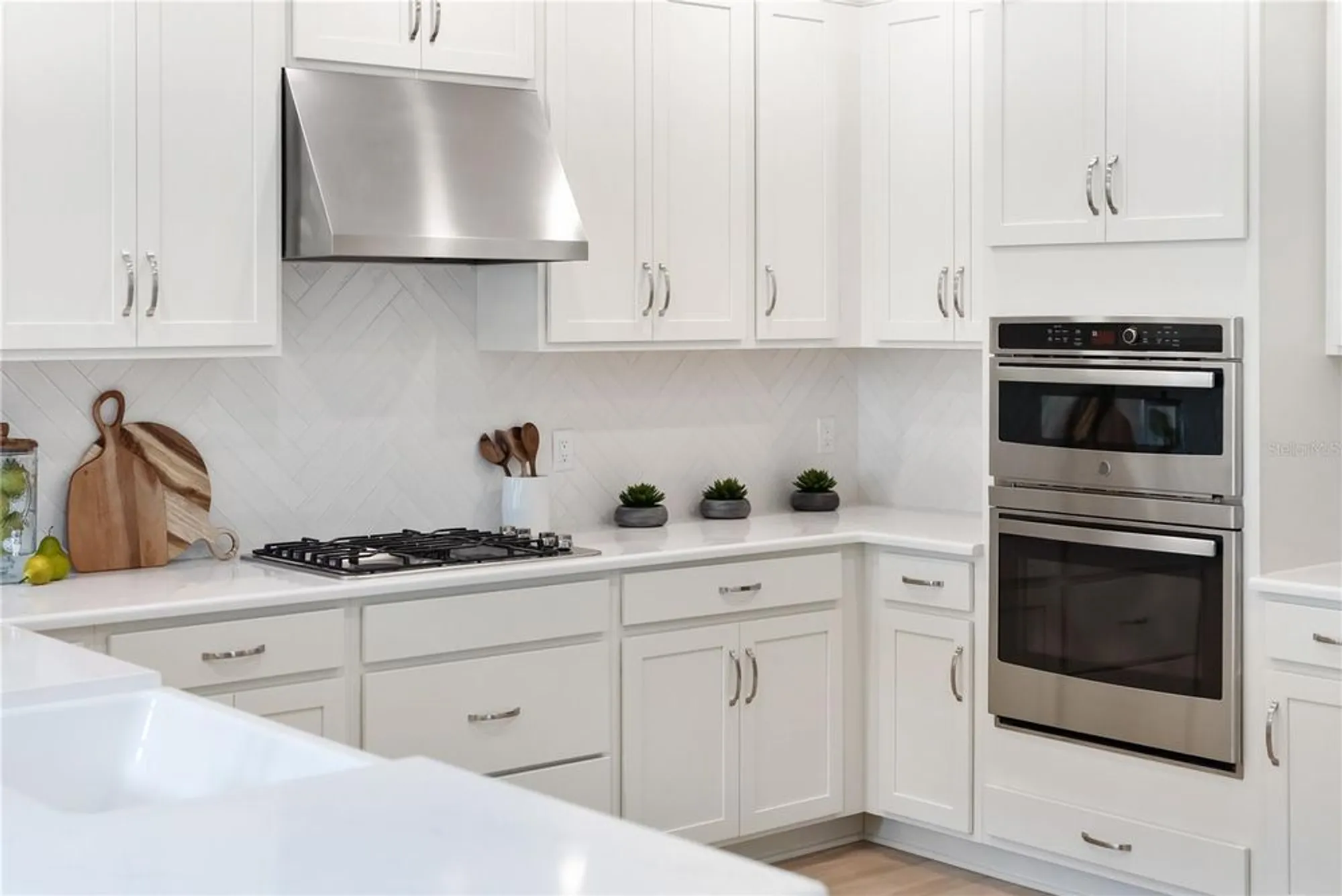 Property Slideshow image 25 of 64 | 4319 pond brook ct, Bradenton, FL, 34211