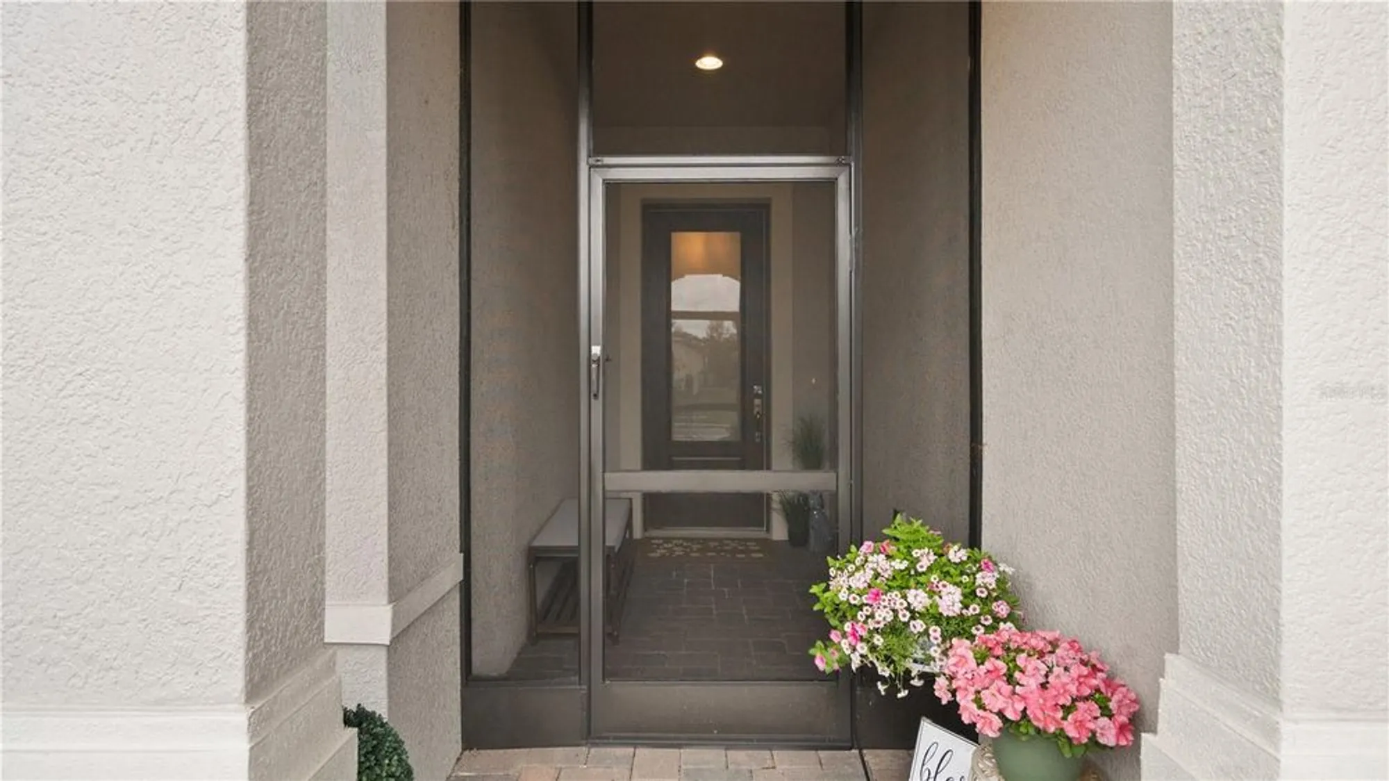 Property Slideshow image 2 of 99 | 2116 limestone trl, Kissimmee, FL, 34747