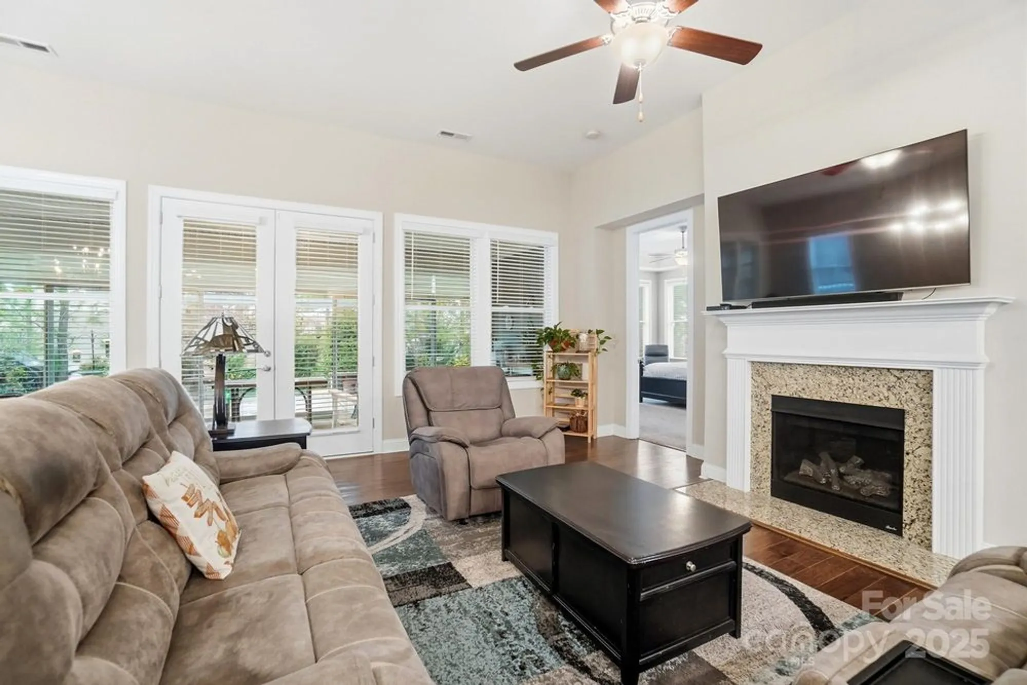 Property Slideshow image 15 of 45 | 6325 good news dr, Charlotte, NC, 28215