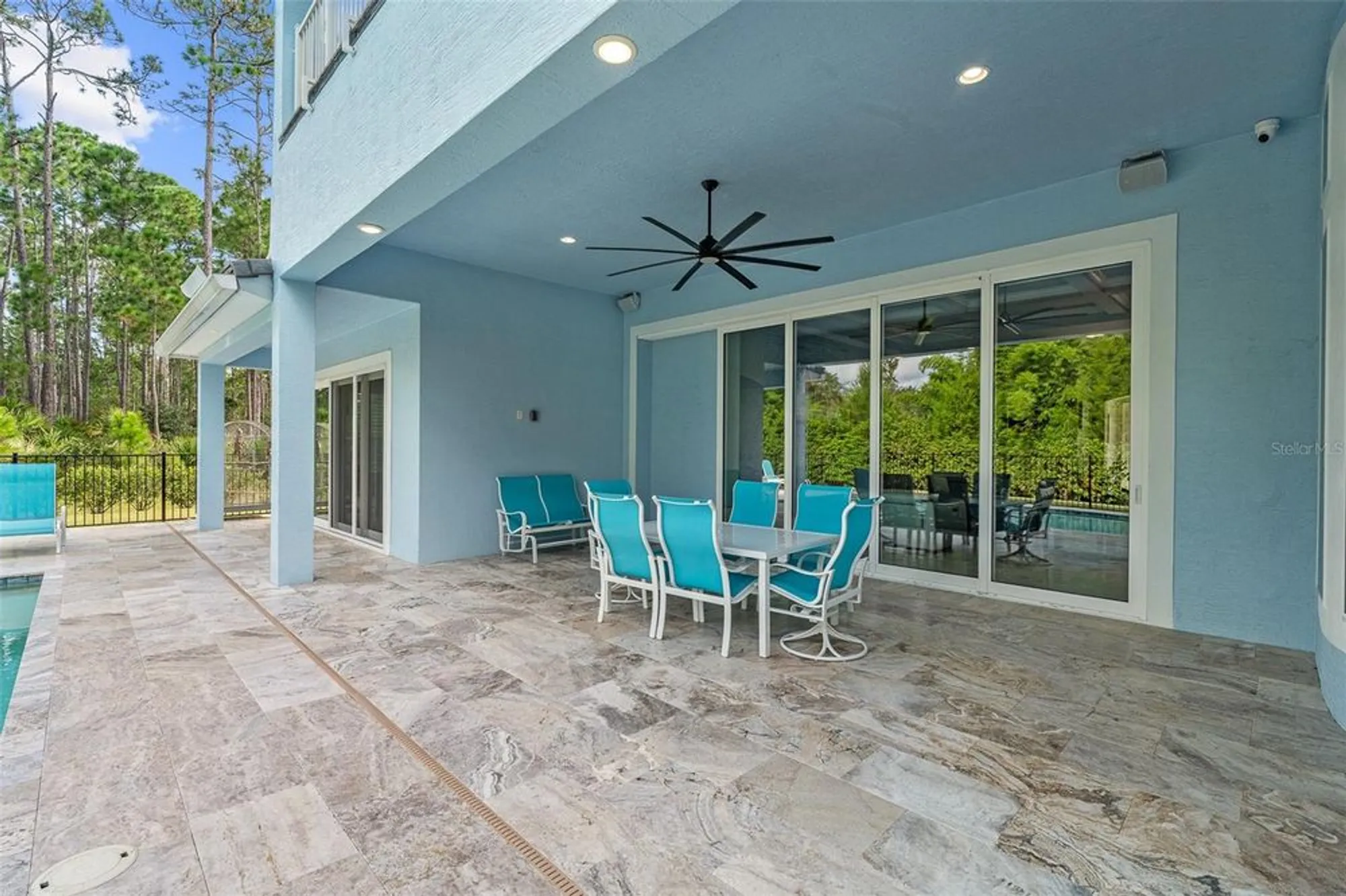 Property Slideshow image 71 of 100 | 998 downshire ln, Ormond Beach, FL, 32174
