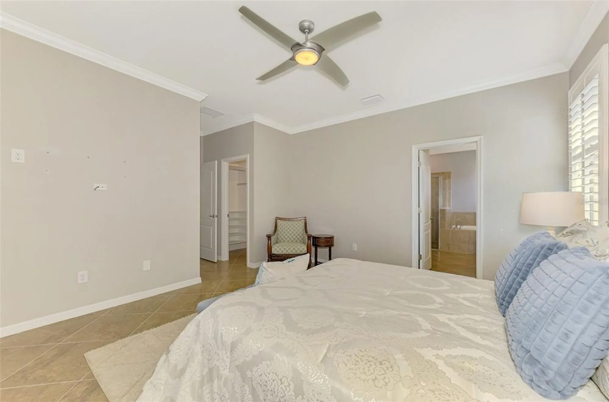Property Slideshow image 37 of 87 | 10196 crooked creek dr, Venice, FL, 34293