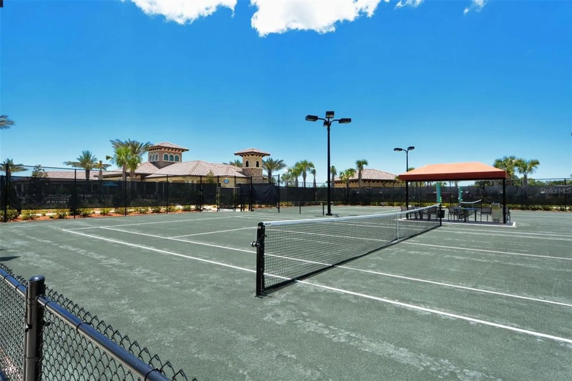 Property Slideshow image 61 of 64 | 5934 caspian tern dr, Sarasota, FL, 34238