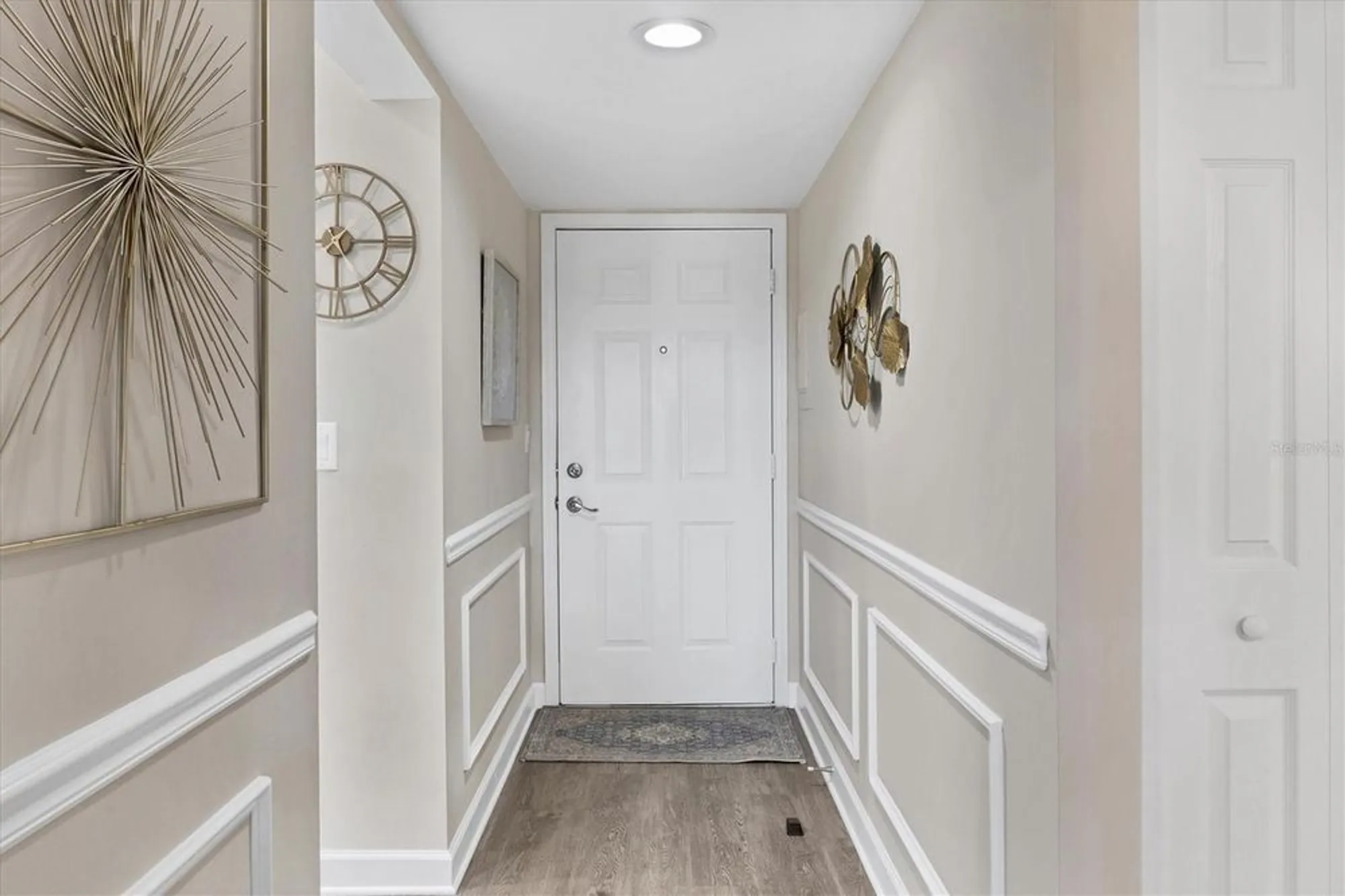 Property Slideshow image 10 of 61 | 408 cerromar cir 331, Venice, FL, 34293