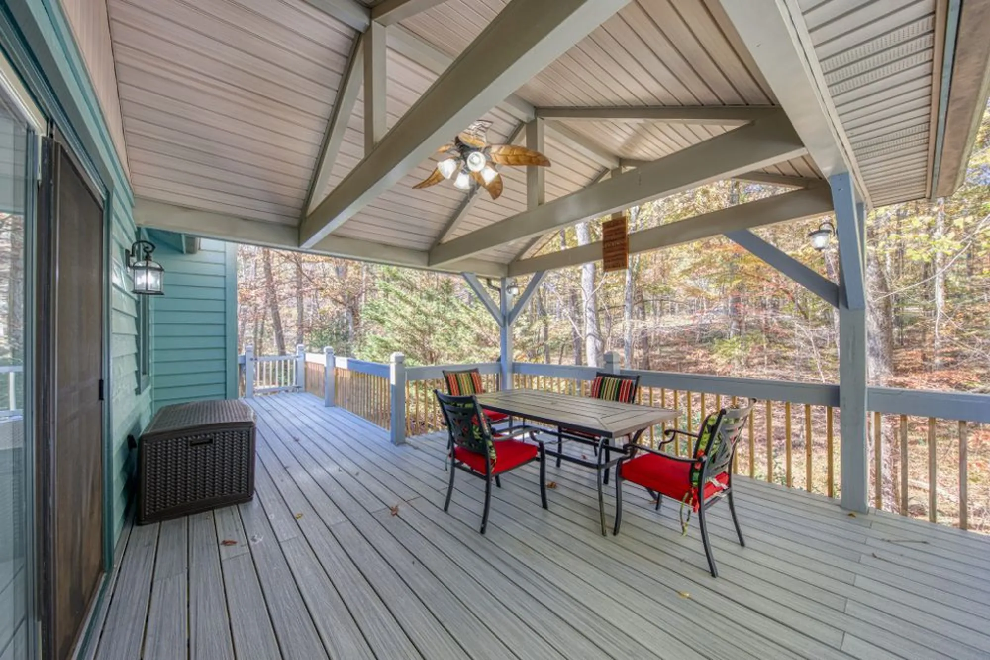 Property Slideshow image 18 of 43 | 54 heather glen ct, Crossville, TN, 38558