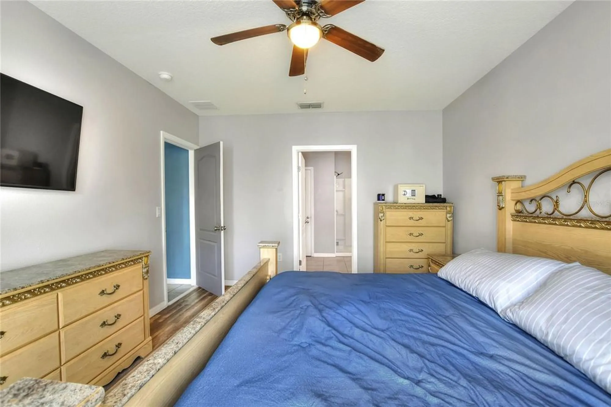 Property Slideshow image 23 of 61 | 1829 pristine loop, Lakeland, FL, 33811