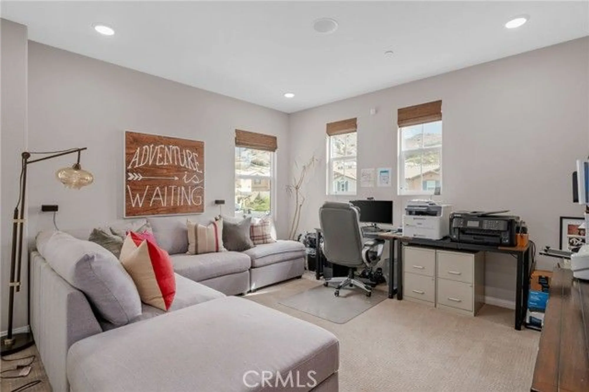 Property Slideshow image 21 of 64 | 24719 branch ct, Corona, CA, 92883