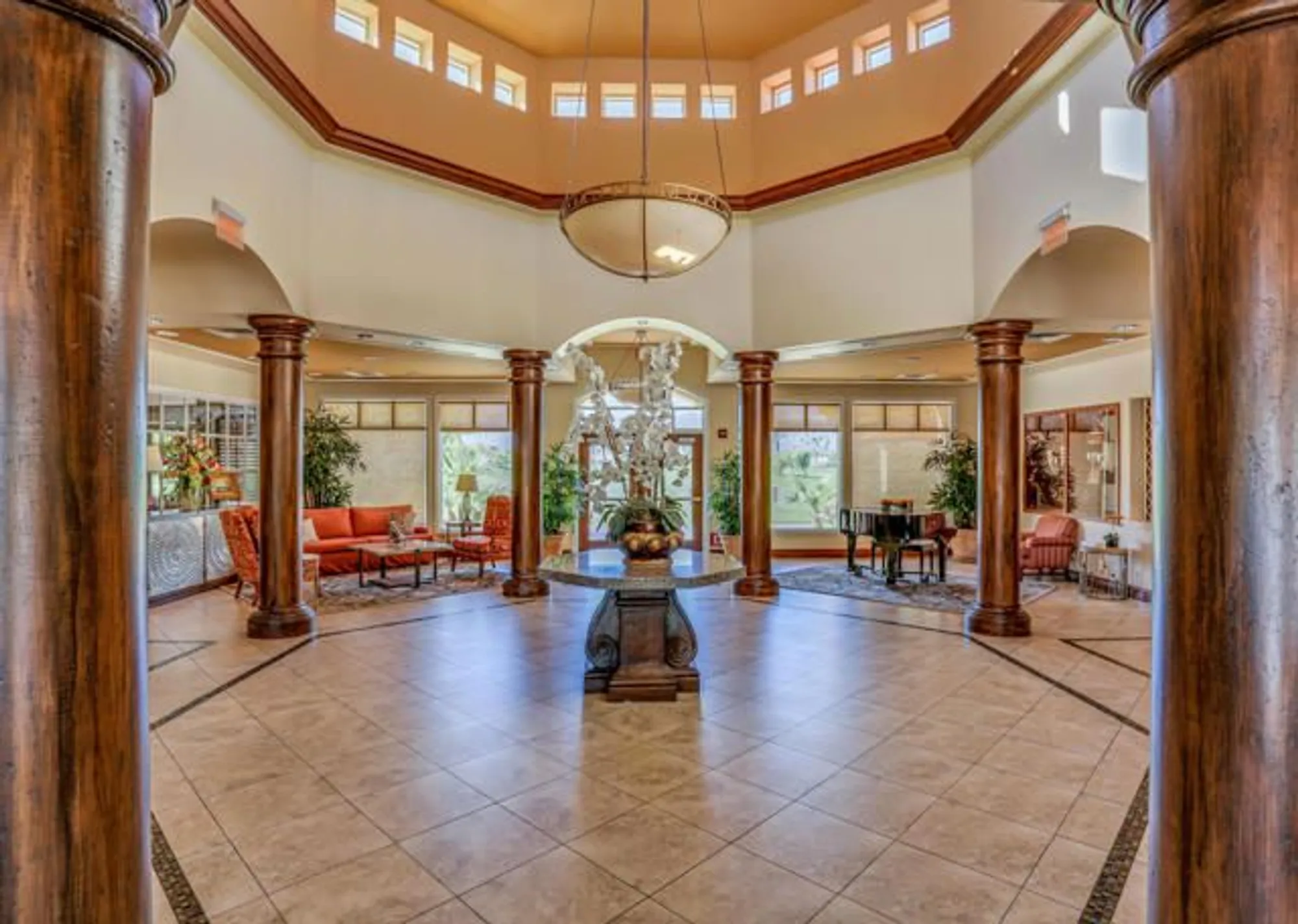Property Slideshow image 55 of 66 | 44329 royal lytham dr, Indio, CA, 92201