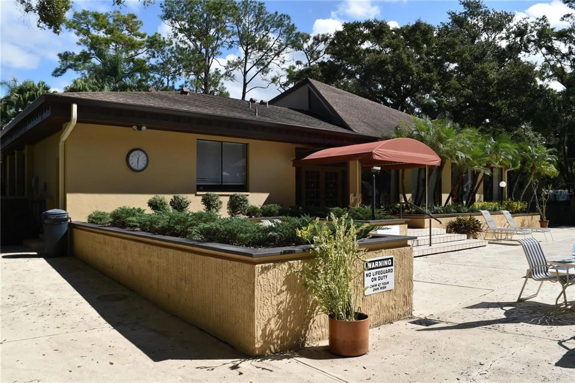 Property Slideshow image 50 of 59 | 3062 eastland blvd # d206, Clearwater, FL, 33761