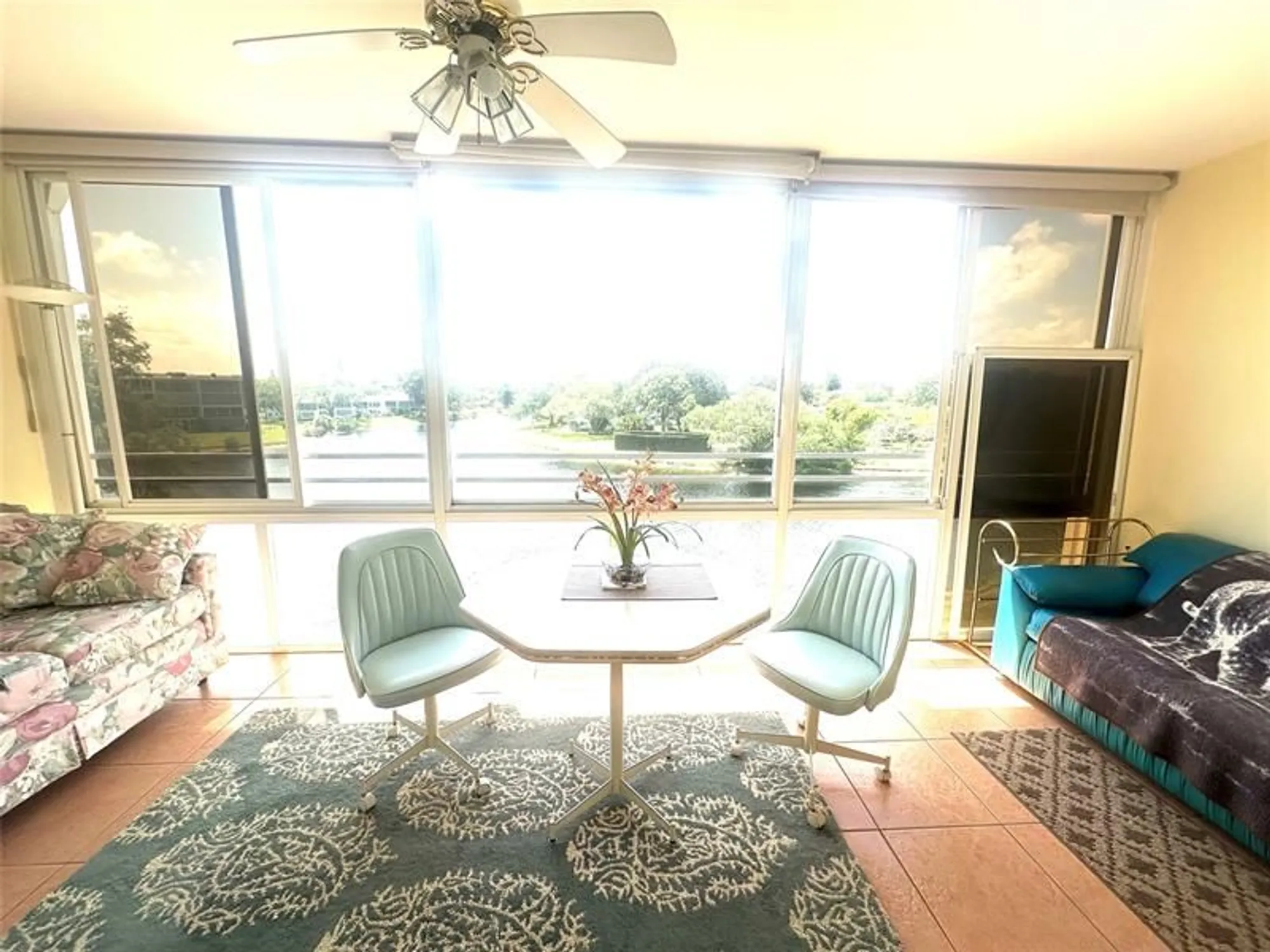 Property Slideshow image 20 of 55 | 4011 islewood d # 4011, Deerfield Beach, FL, 33442